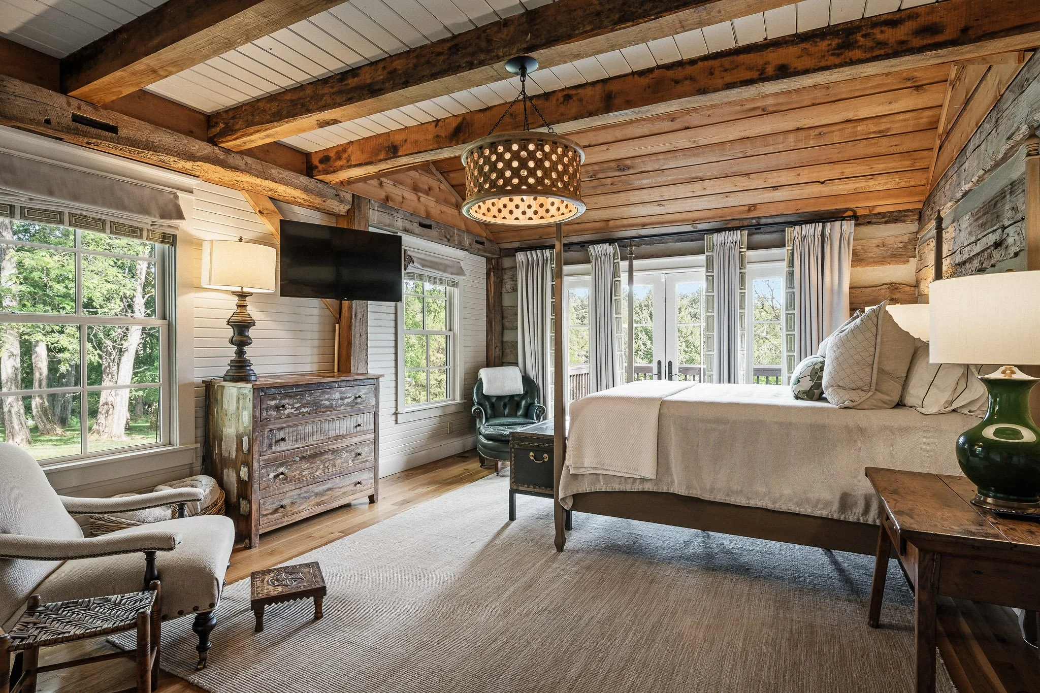 3810 Old Westport Rd_web-112.jpg