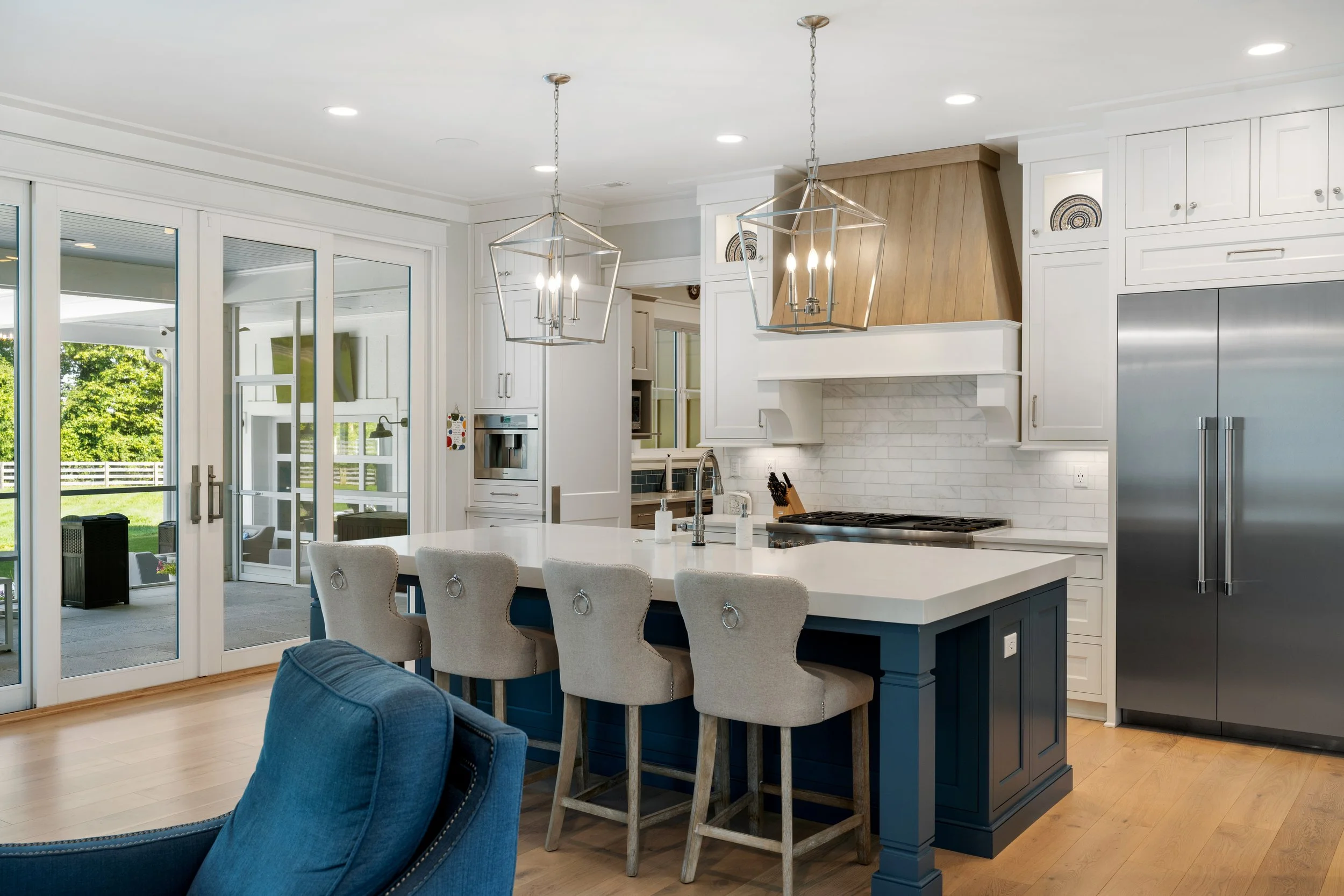 3610 Constantine Dr_highres-19.jpg