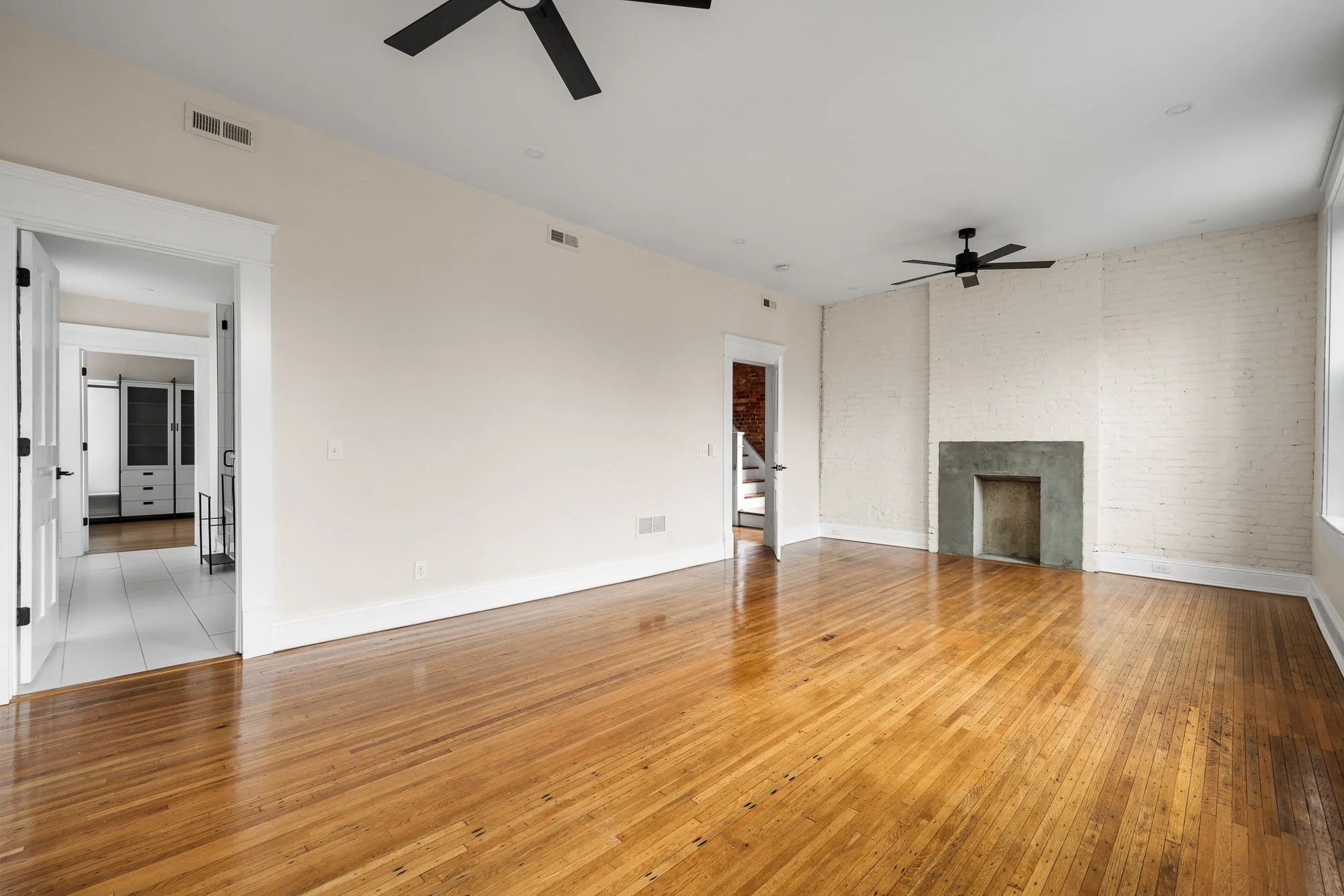 1451 S 2nd St_web-28.jpg