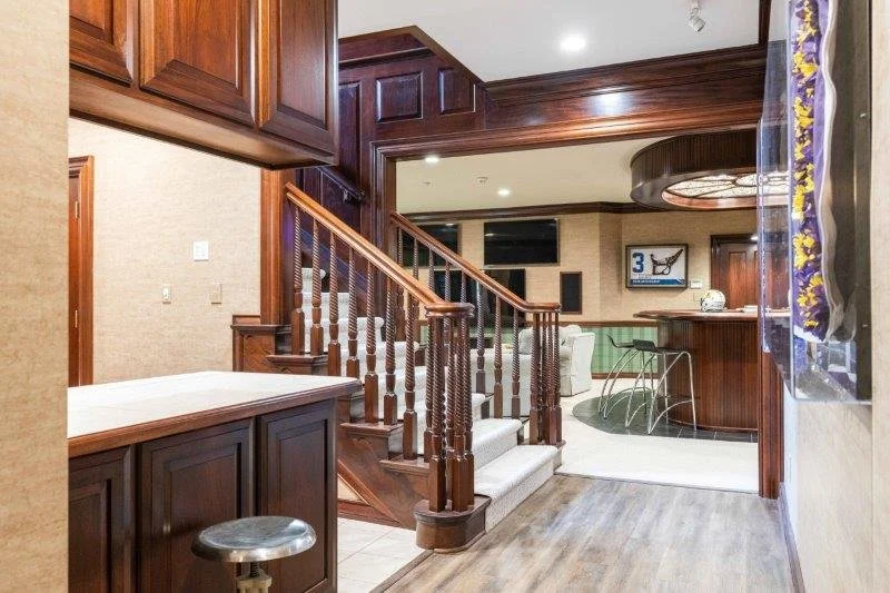 85-web-or-mls-6706 Elmcroft Cir-85.jpg