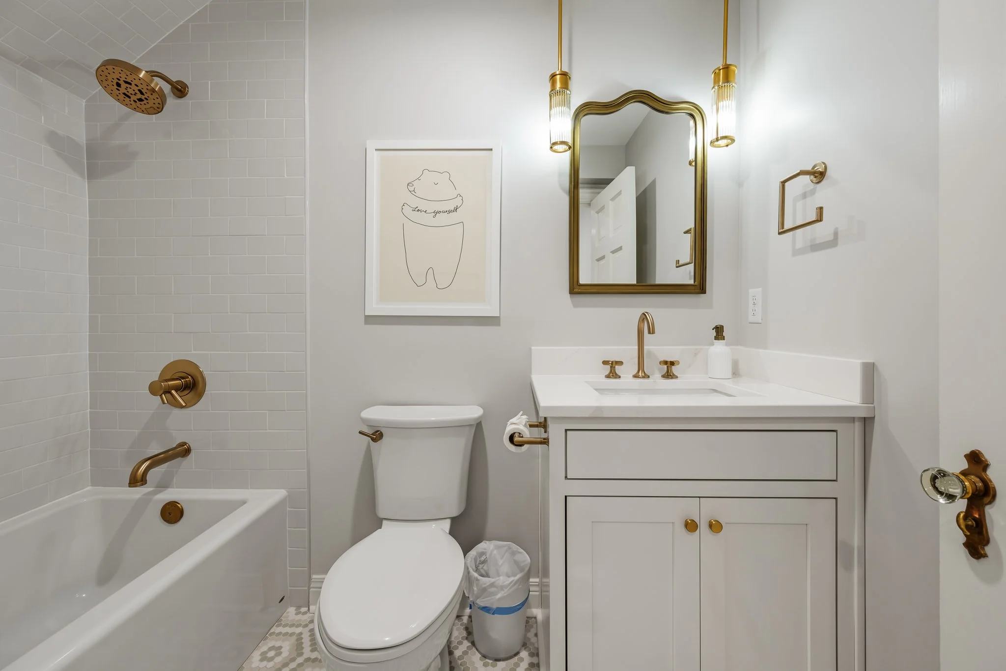 1724 Casselberry Rd_web-73.jpg