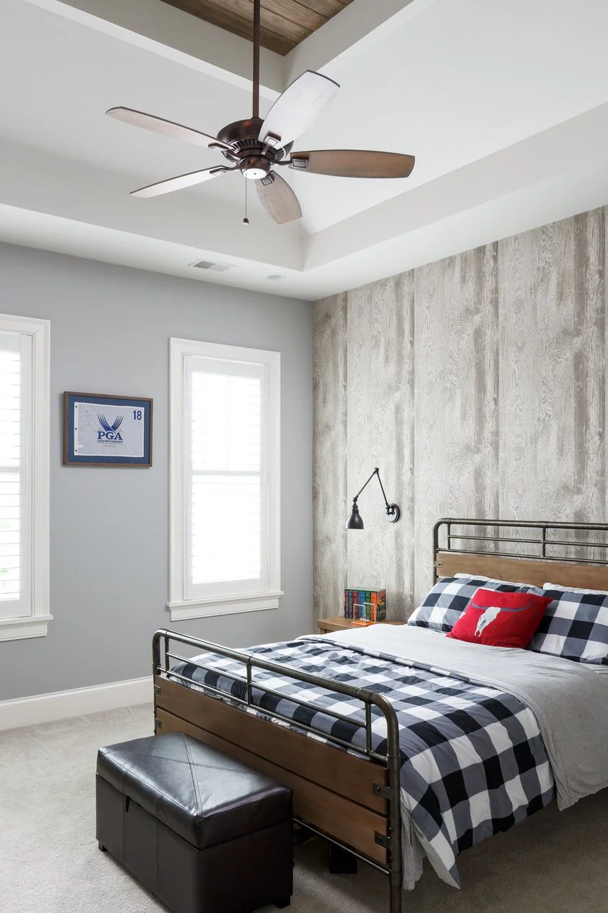 Tim Furlong Jr. - Tops Magazine - Redmon - October 2018 Issue (24 of 27).jpeg