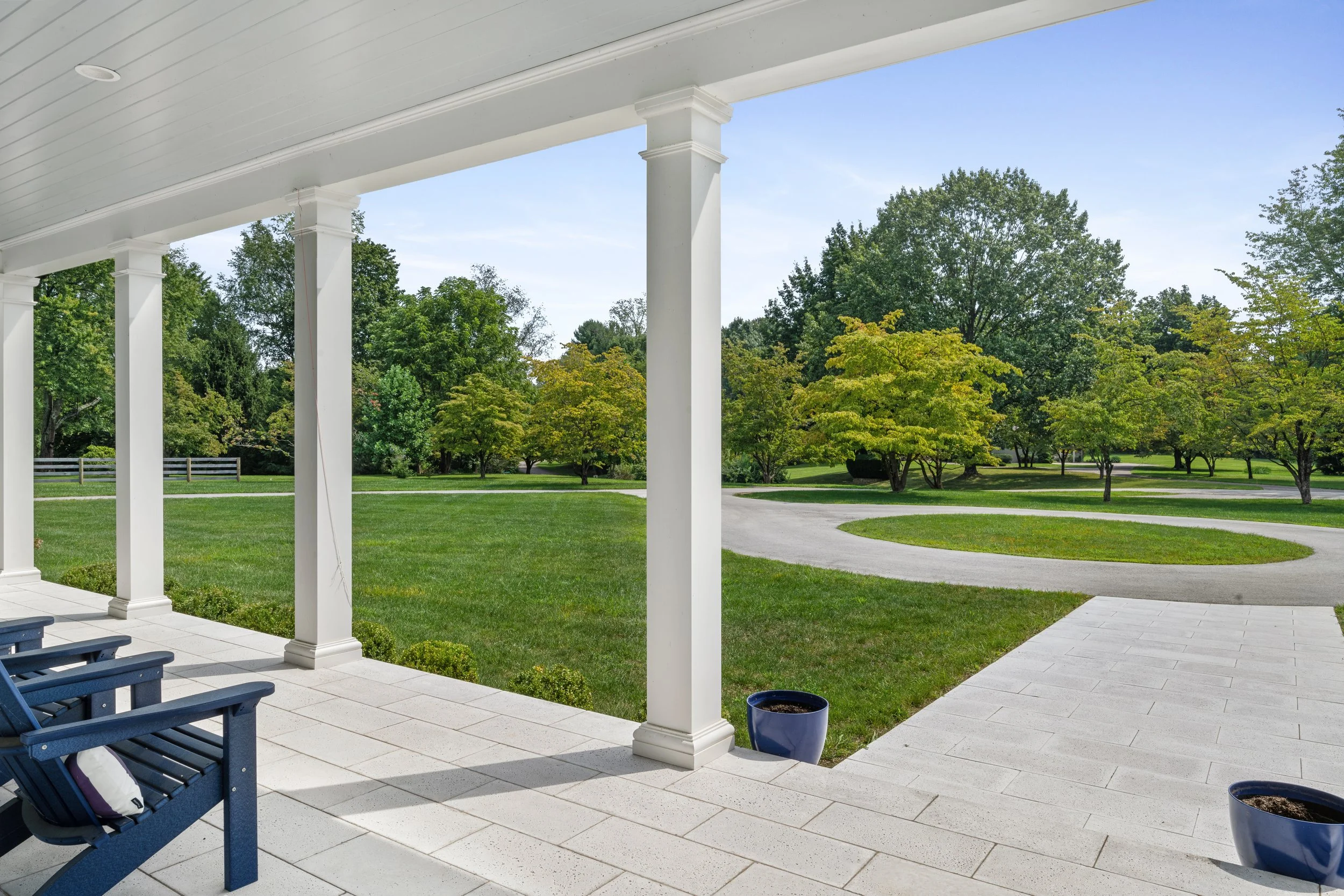 3610 Constantine Dr_highres-8.jpg