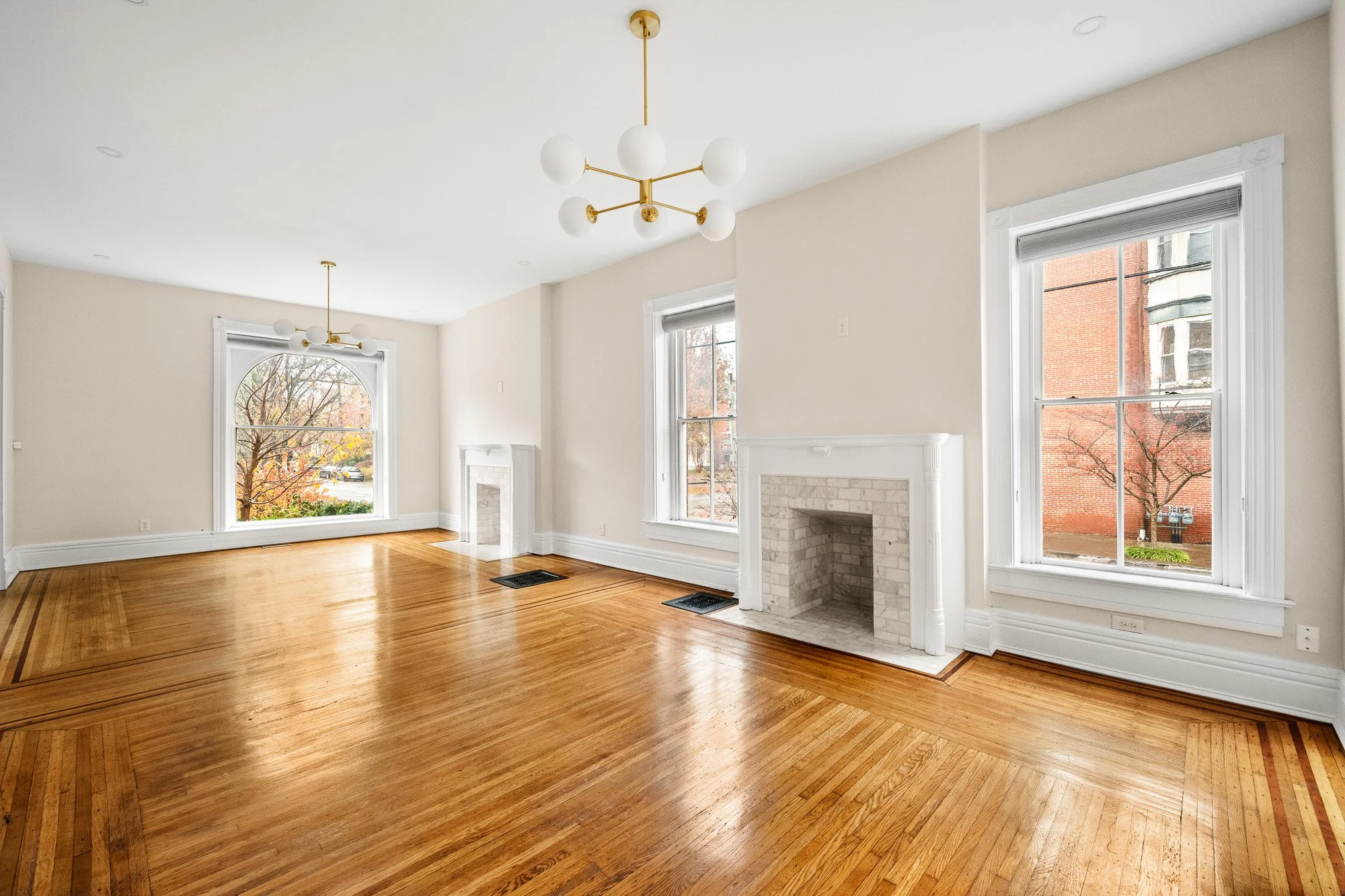 1451 S 2nd St_web-15.jpg
