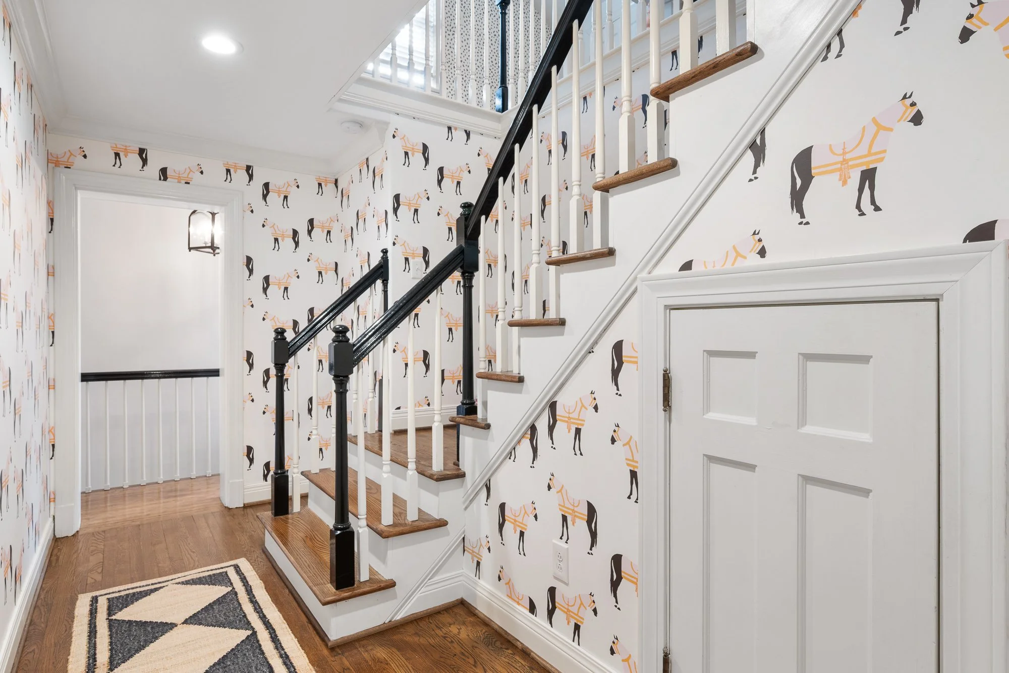 405 Mayfair Ln_web-65.jpg