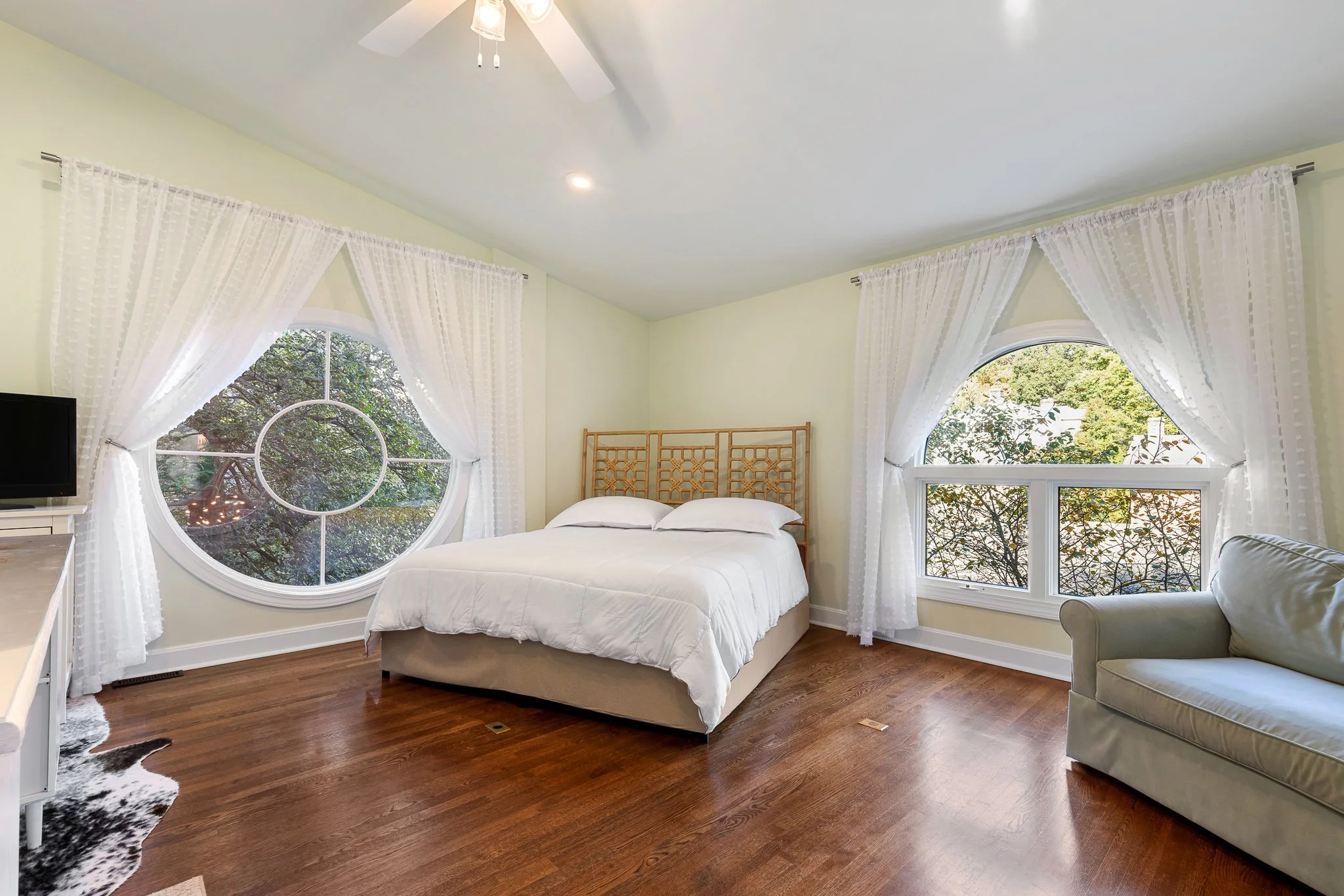 2525 Ransdell Ave_web-11.jpg