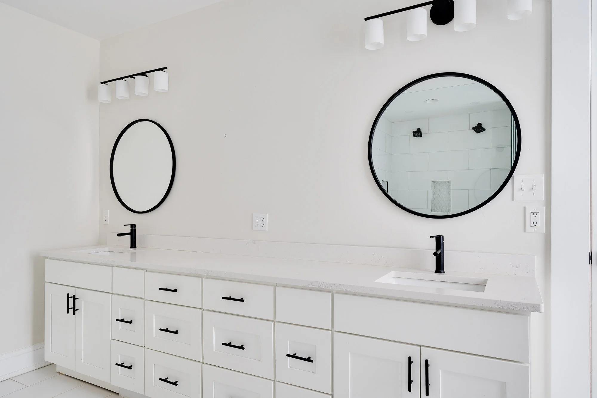 1451 S 2nd St_web-34.jpg