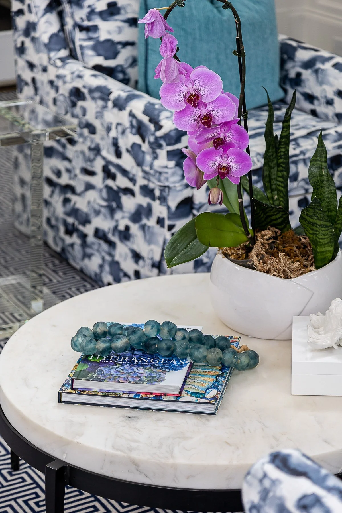 0244005 River Rd - INTERNET.jpg