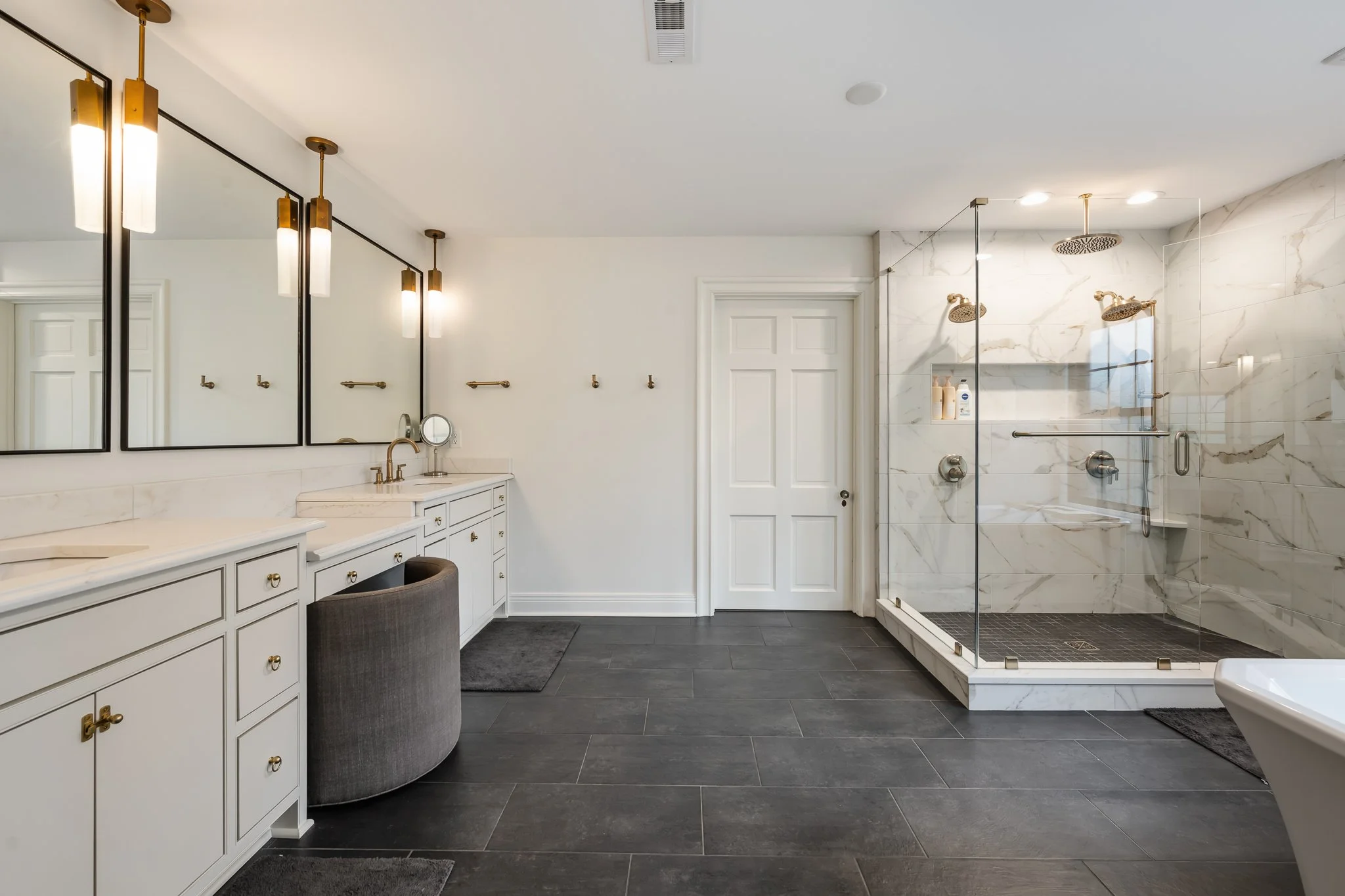 1724 Casselberry Rd_web-65.jpg