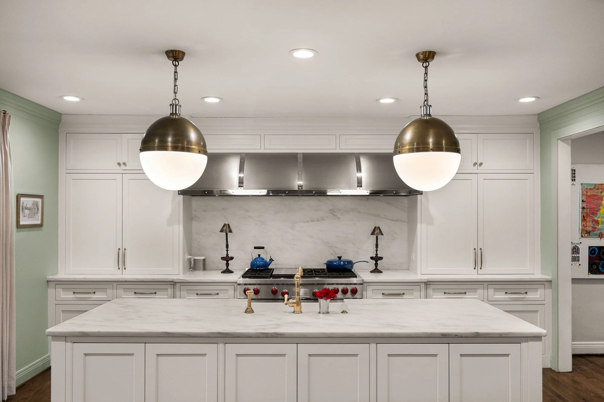 405 Mayfair Ln_web-30.jpg