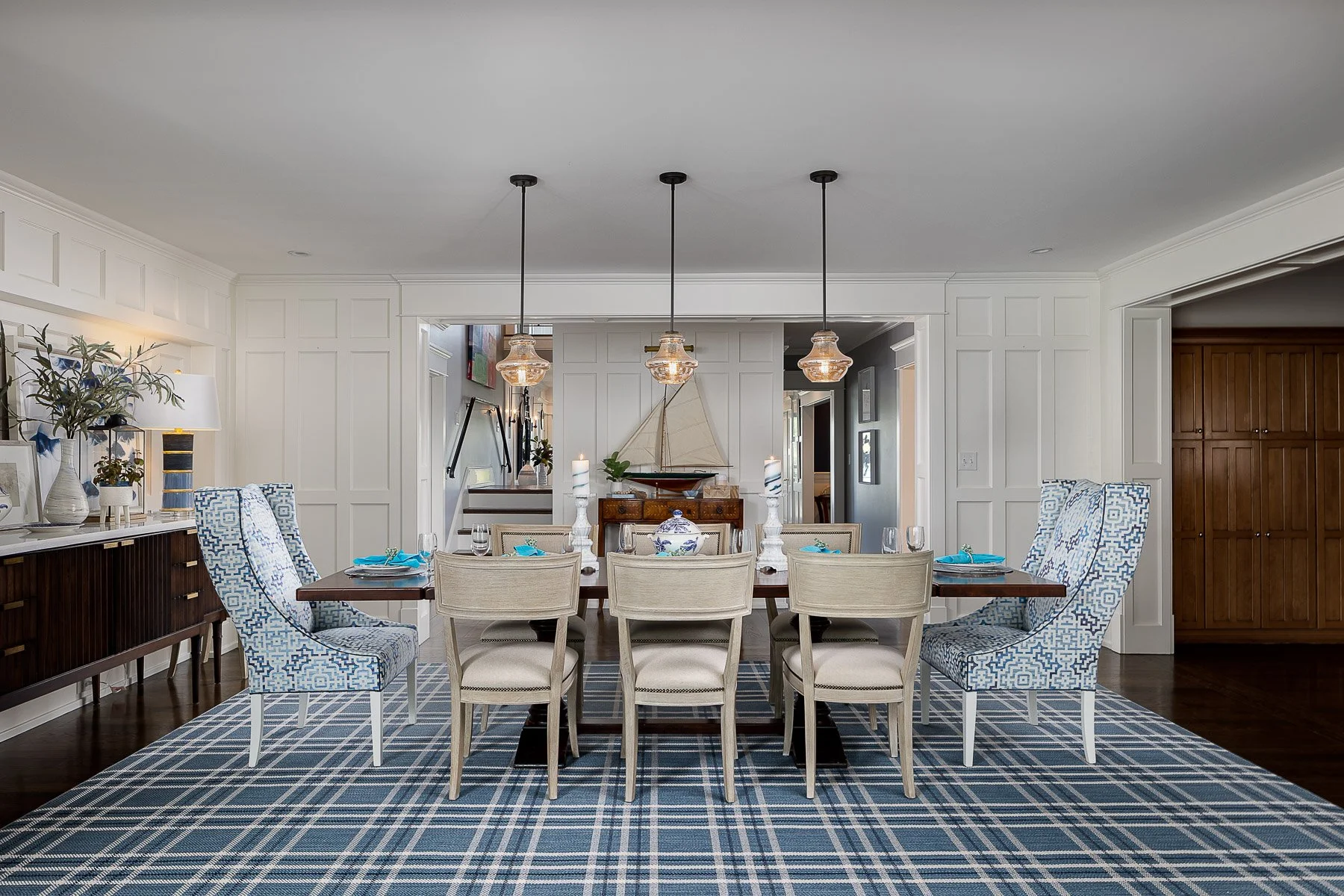 0124005 River Rd - INTERNET.jpg