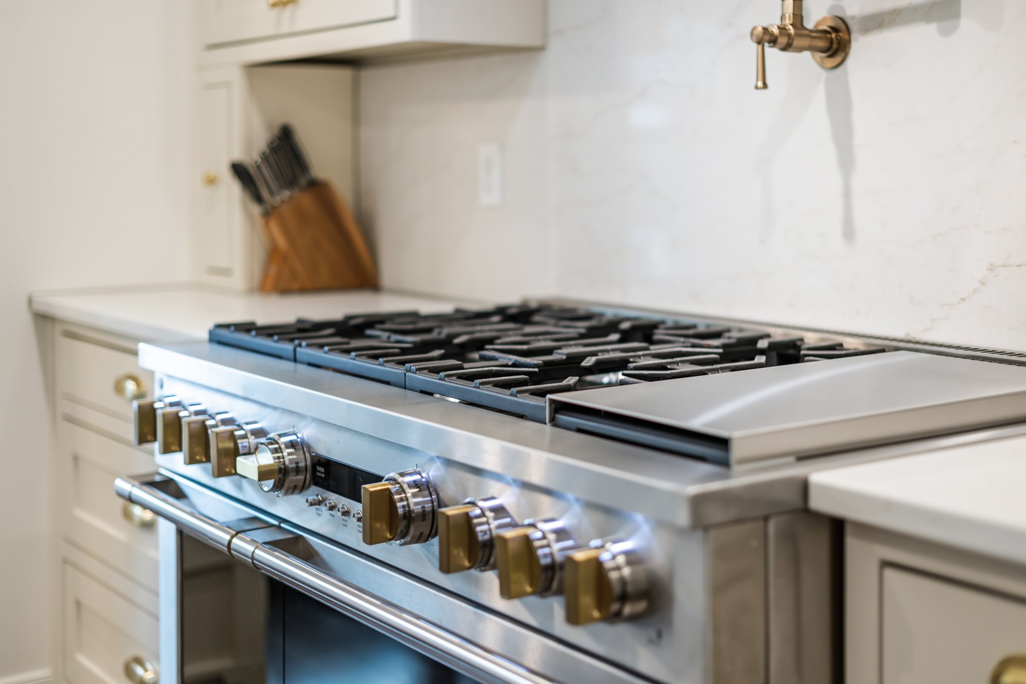 1724 Casselberry Rd_web-41.jpg