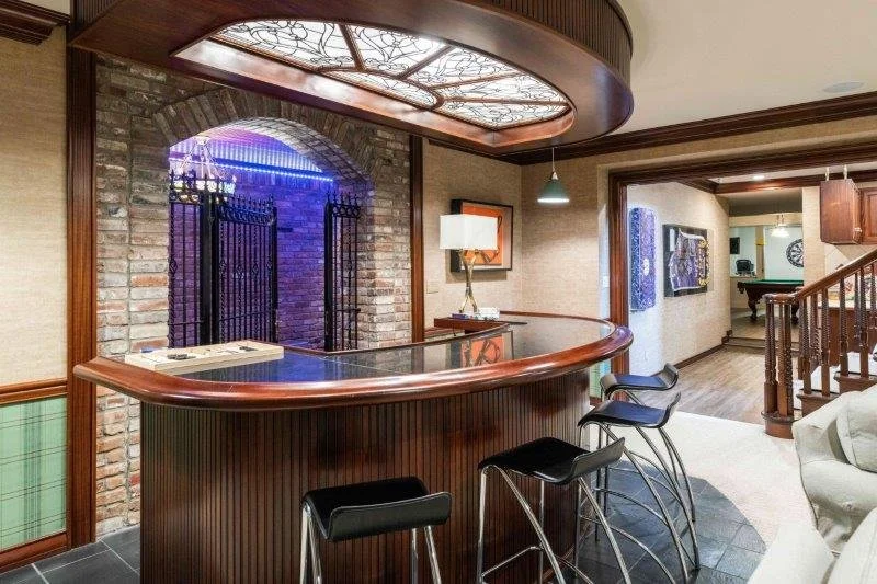 88-web-or-mls-6706 Elmcroft Cir-88.jpg