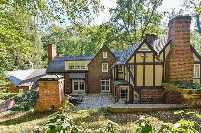 Untitled design (11).jpg