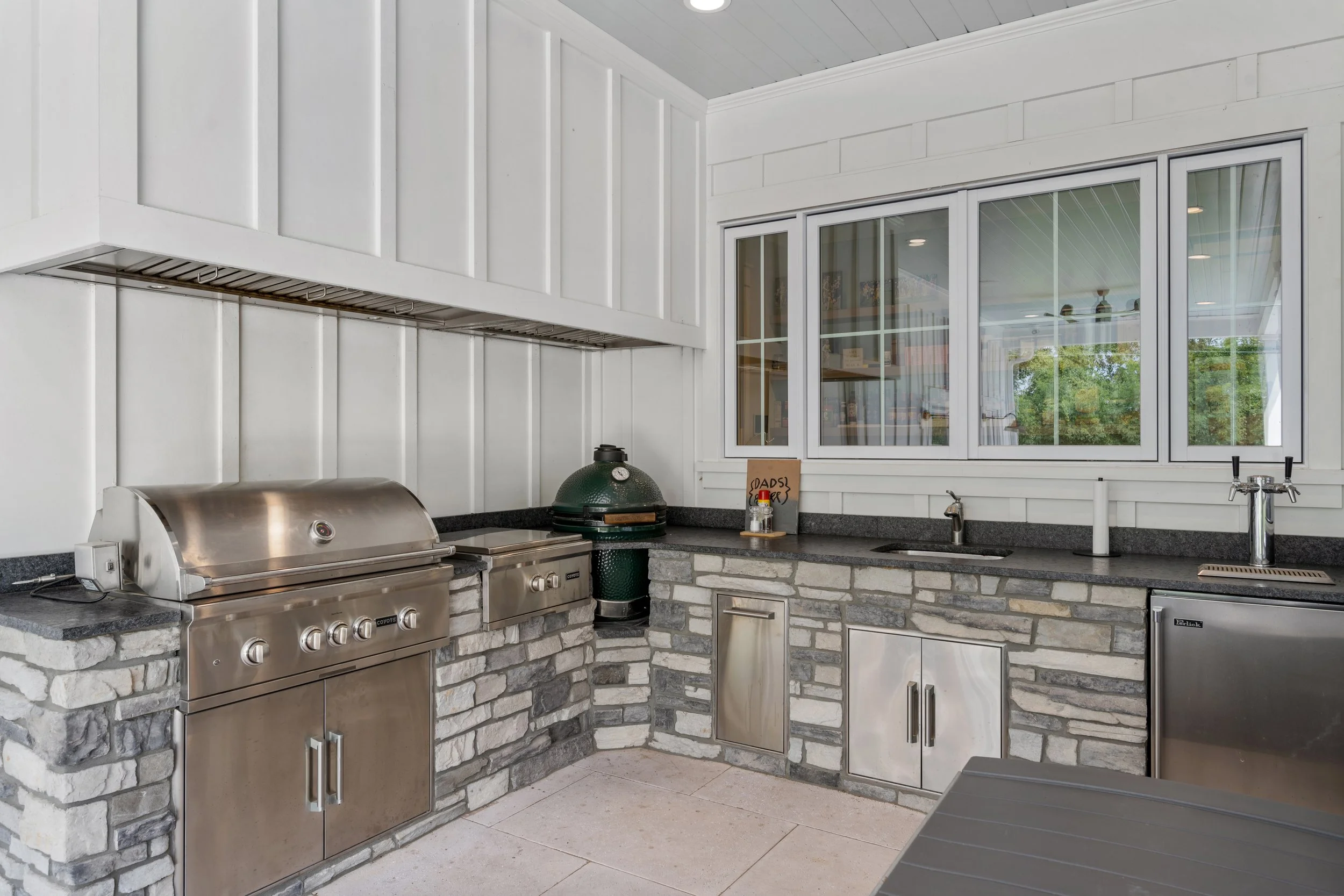 3610 Constantine Dr_highres-55.jpg