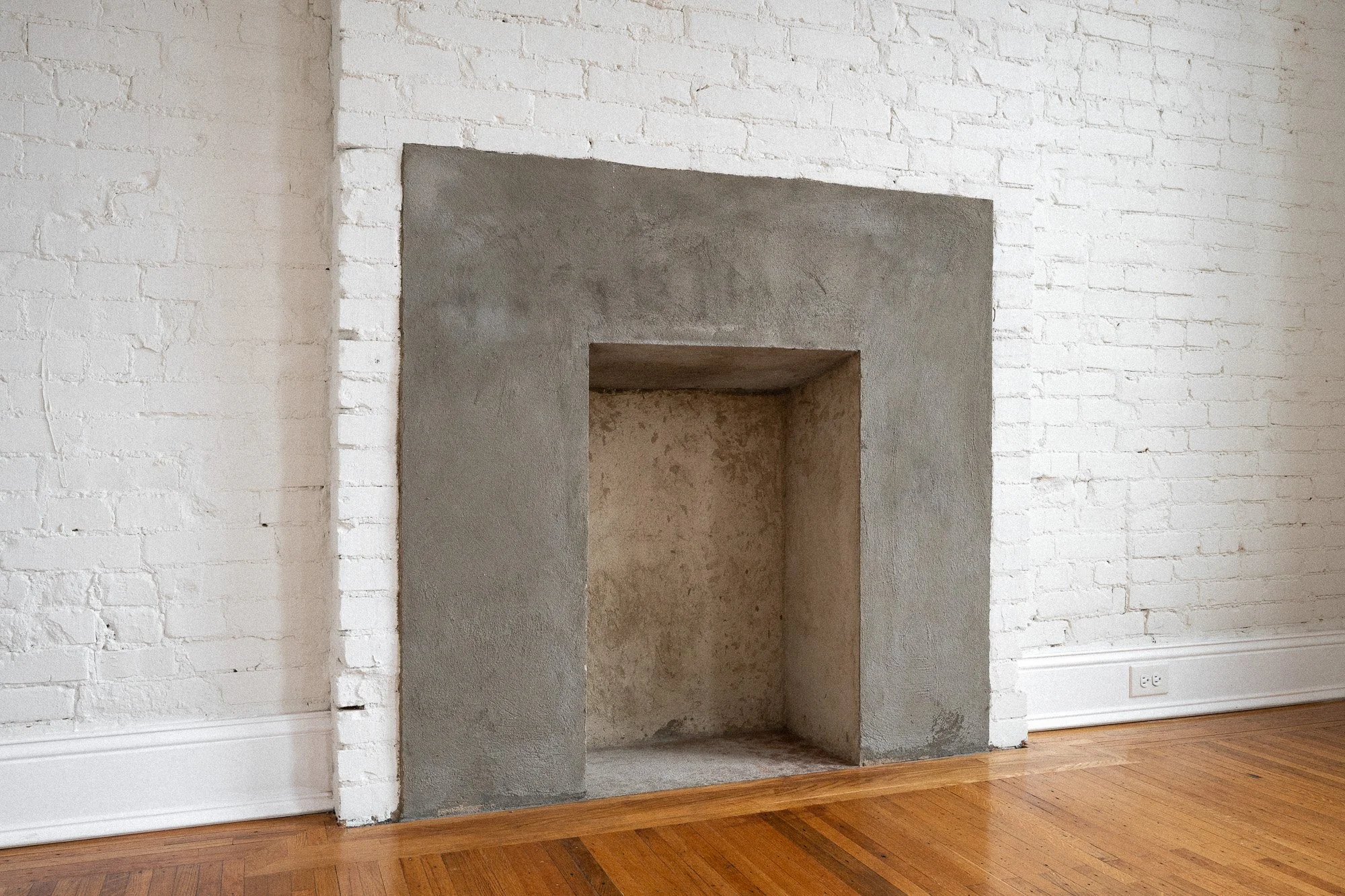 1451 S 2nd St_web-29.jpg