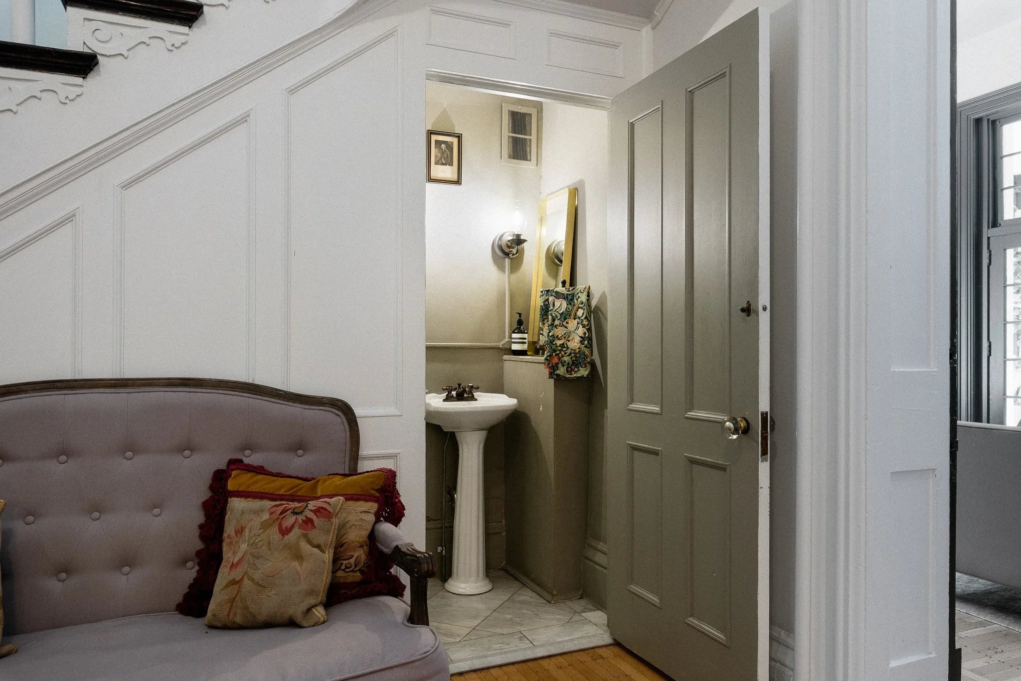 1348 S 3rd St_web-55.jpg