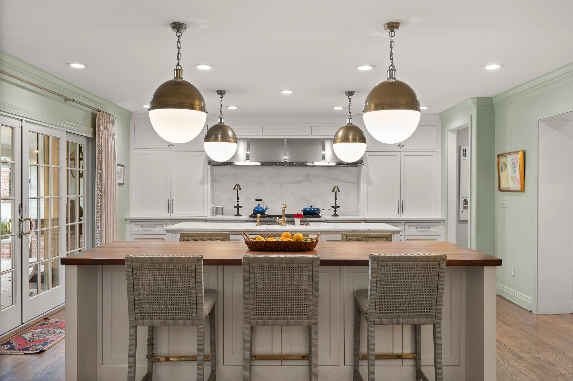 405 Mayfair Ln_web-24.jpg