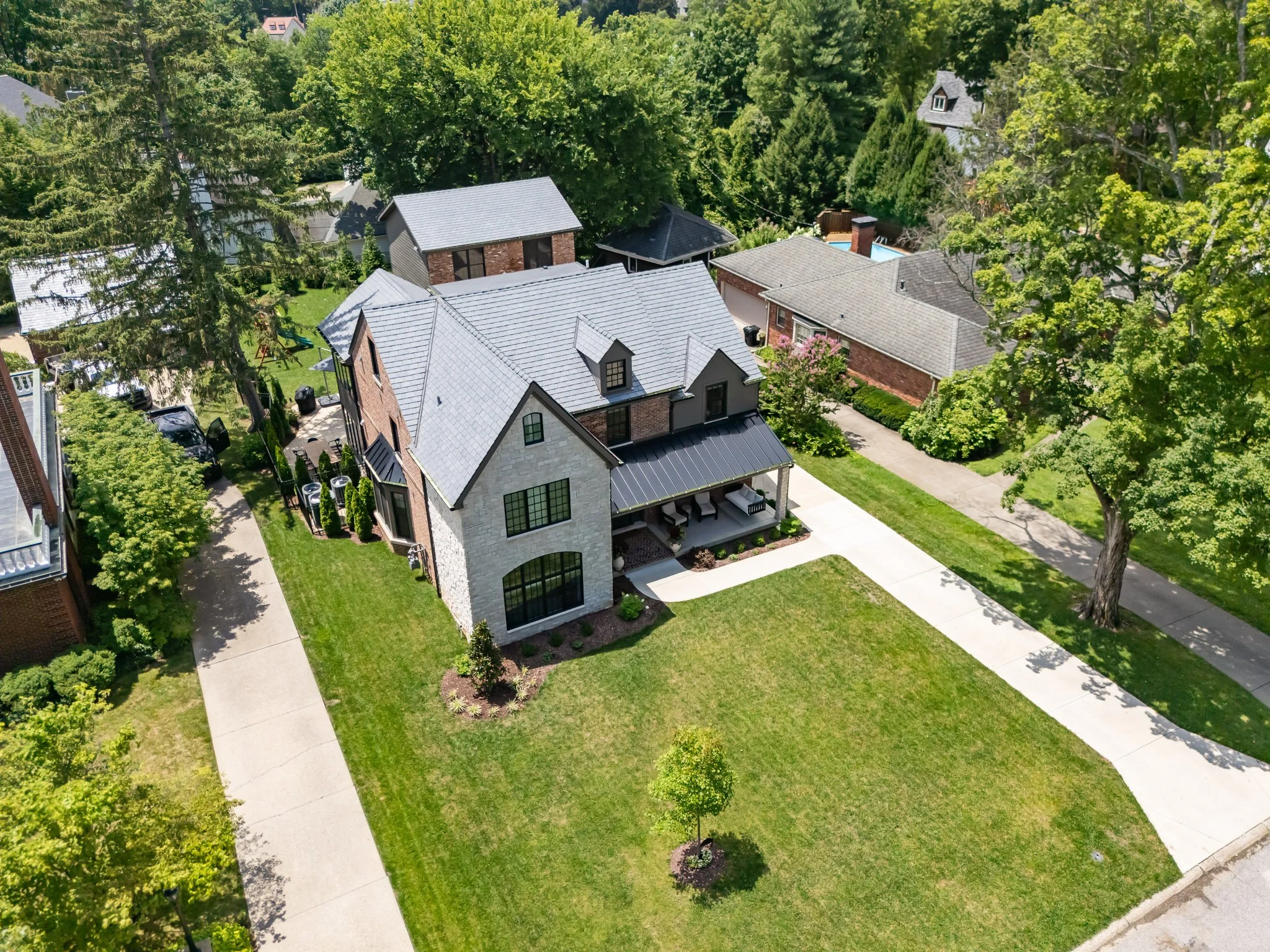 1724 Casselberry Rd_web-6.jpg
