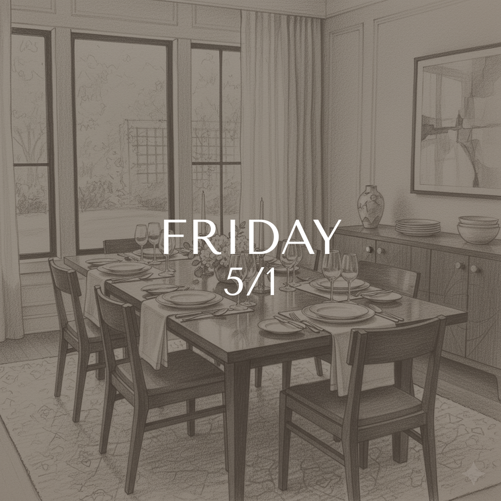 Chef Dinner FRIDAY 51.png