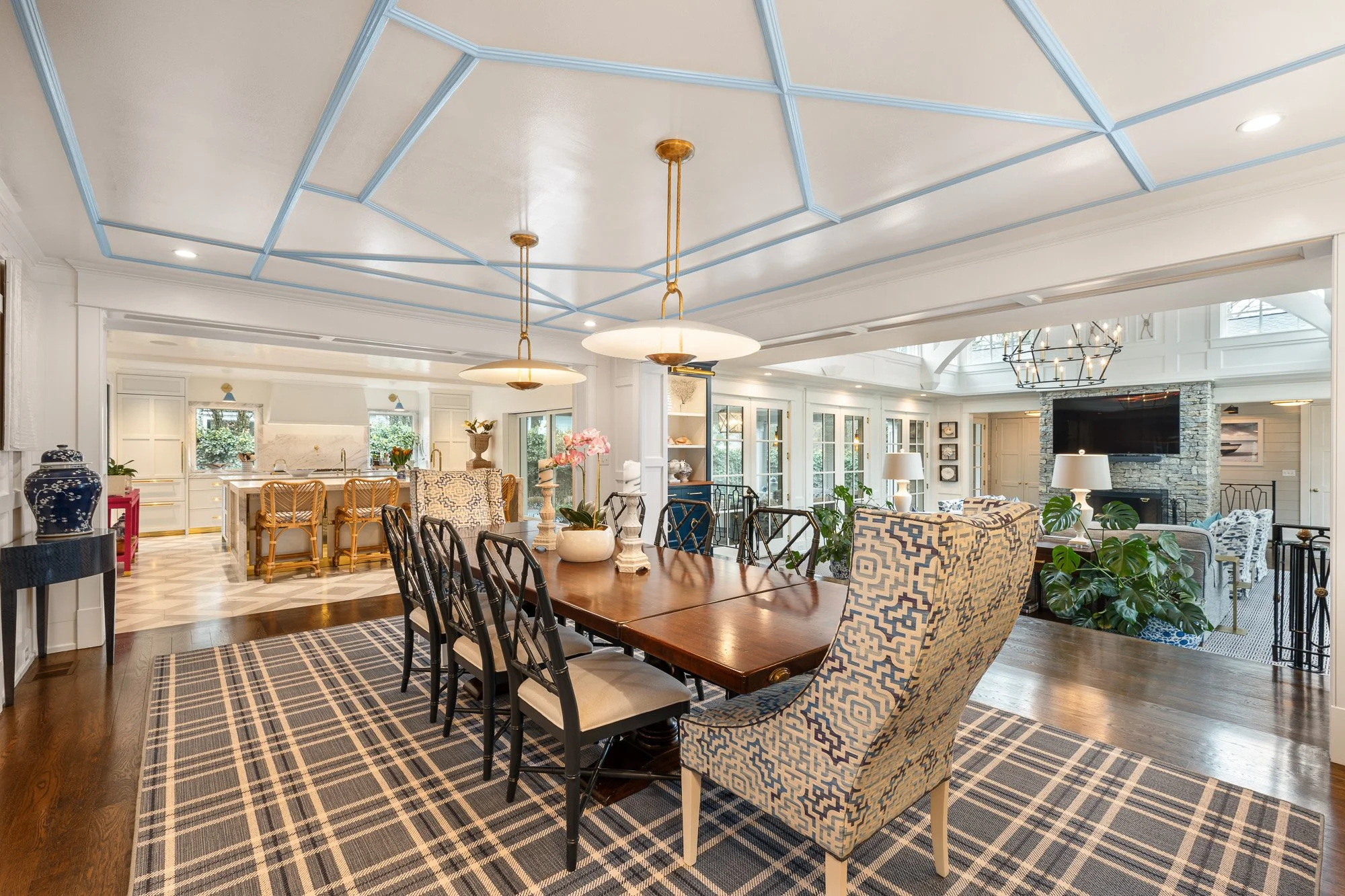 4500 River Road-12.jpg