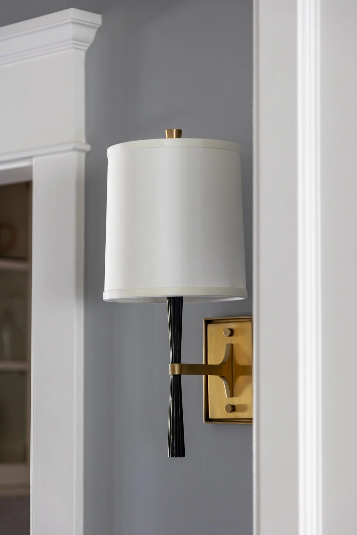 0184005 River Rd - INTERNET.jpg