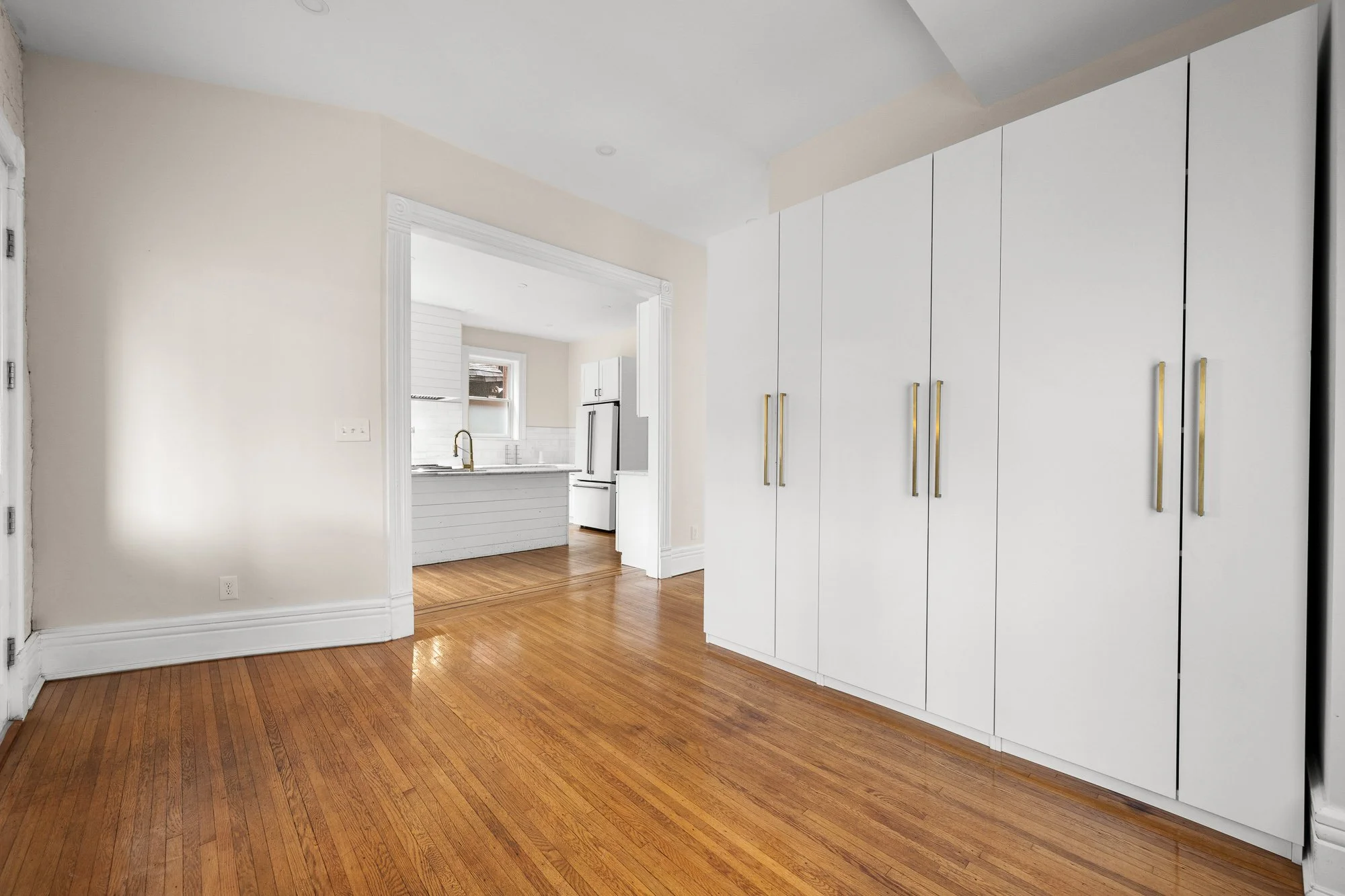 1451 S 2nd St_web-25.jpg