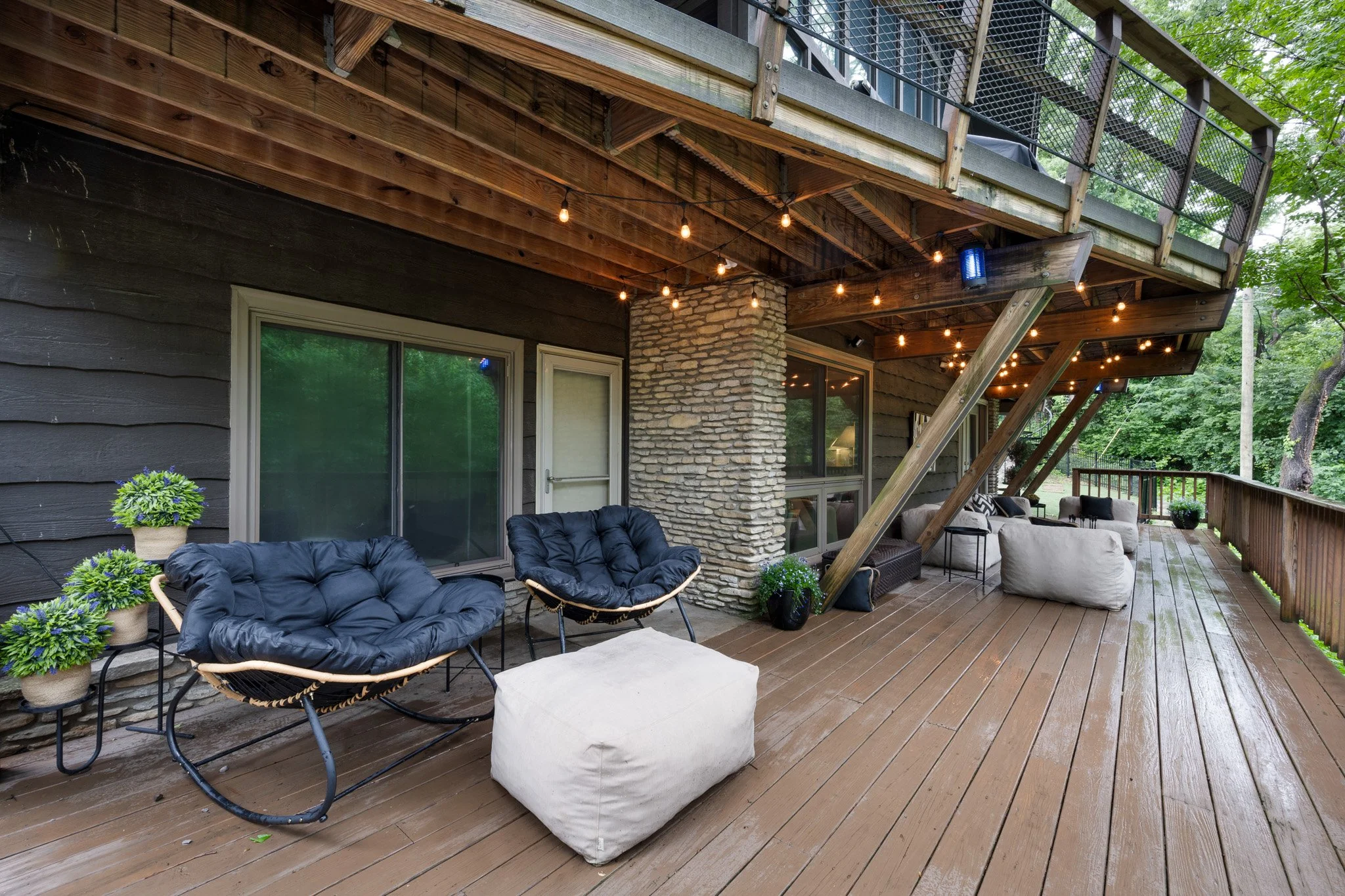 800 Greenspur Ln_web-103.jpg