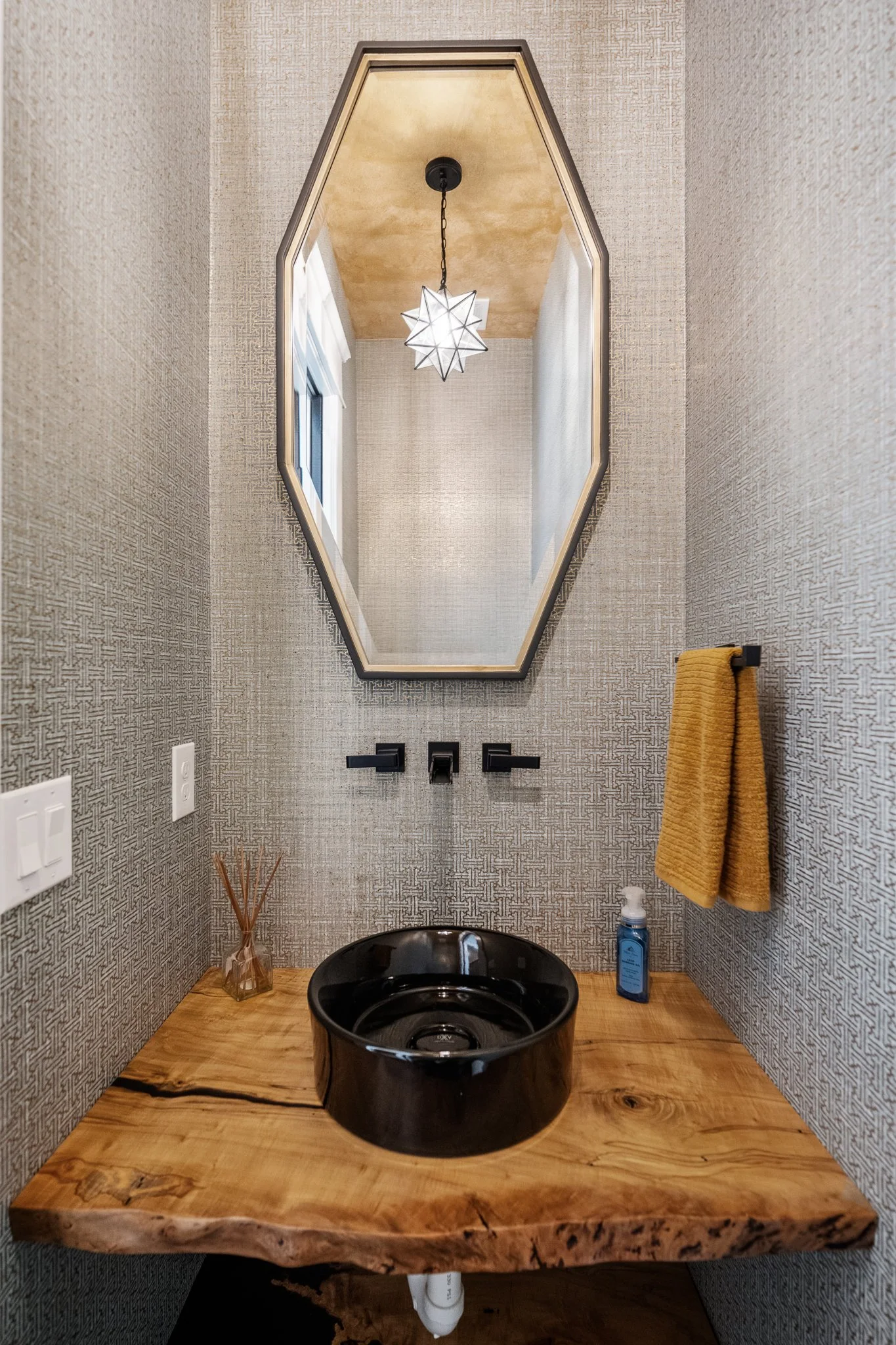 10627 Stonebreaker Rd_webres-24.jpg