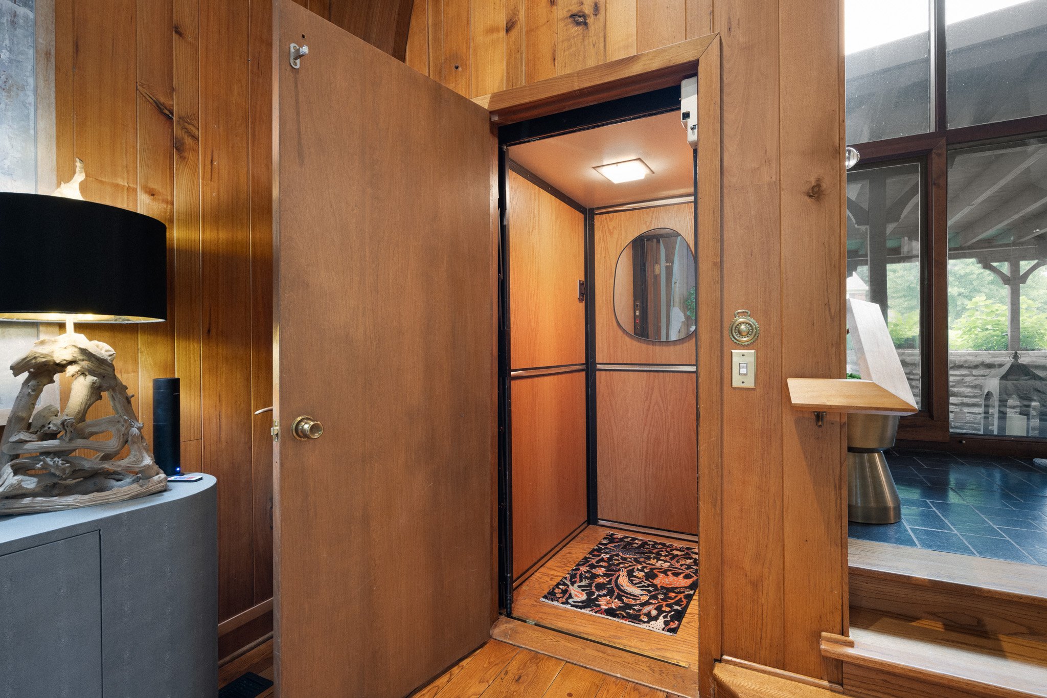 800 Greenspur Ln_web-43.jpg