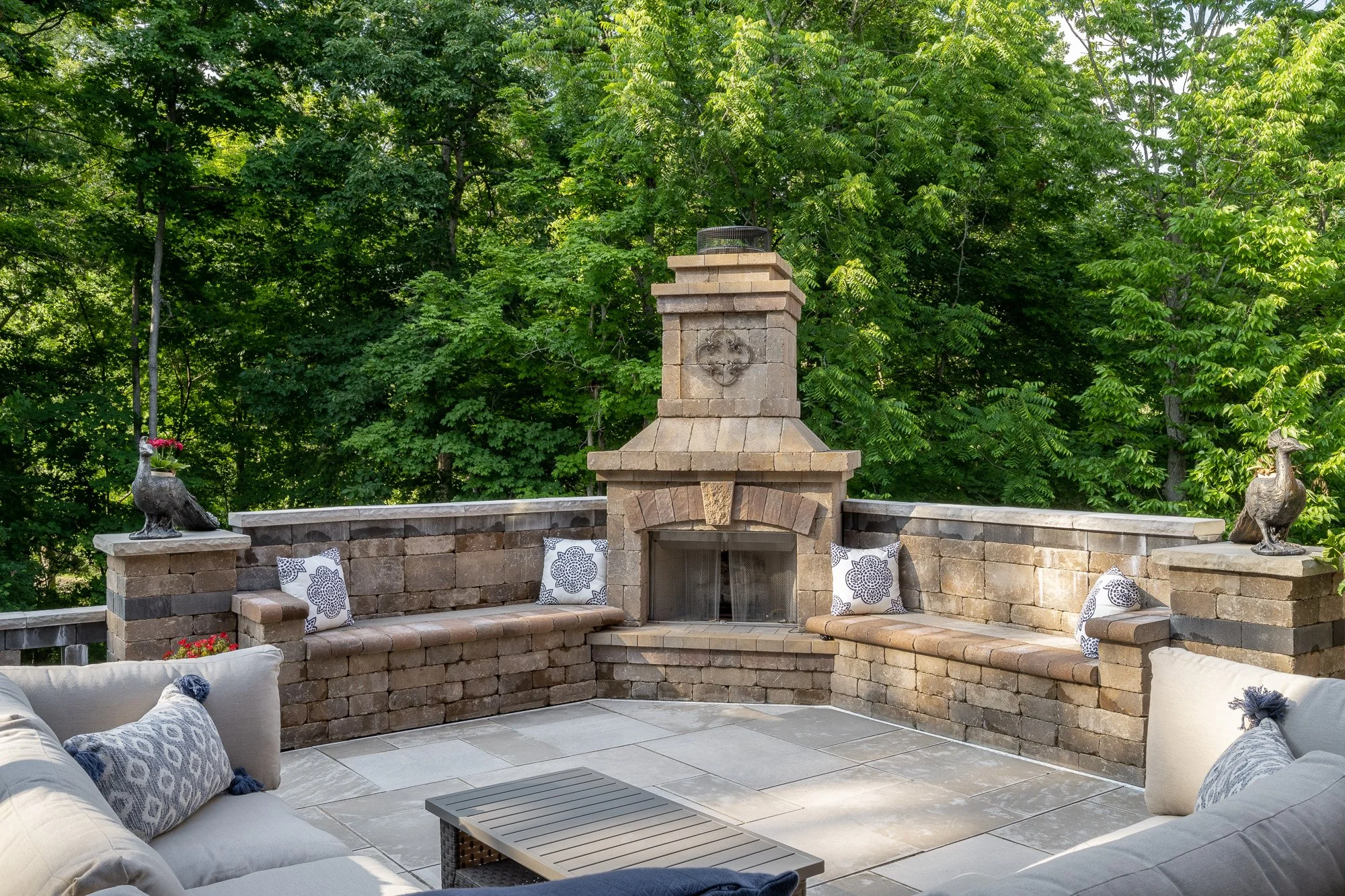 6119 Springhouse Farm Ln_web-65.jpg