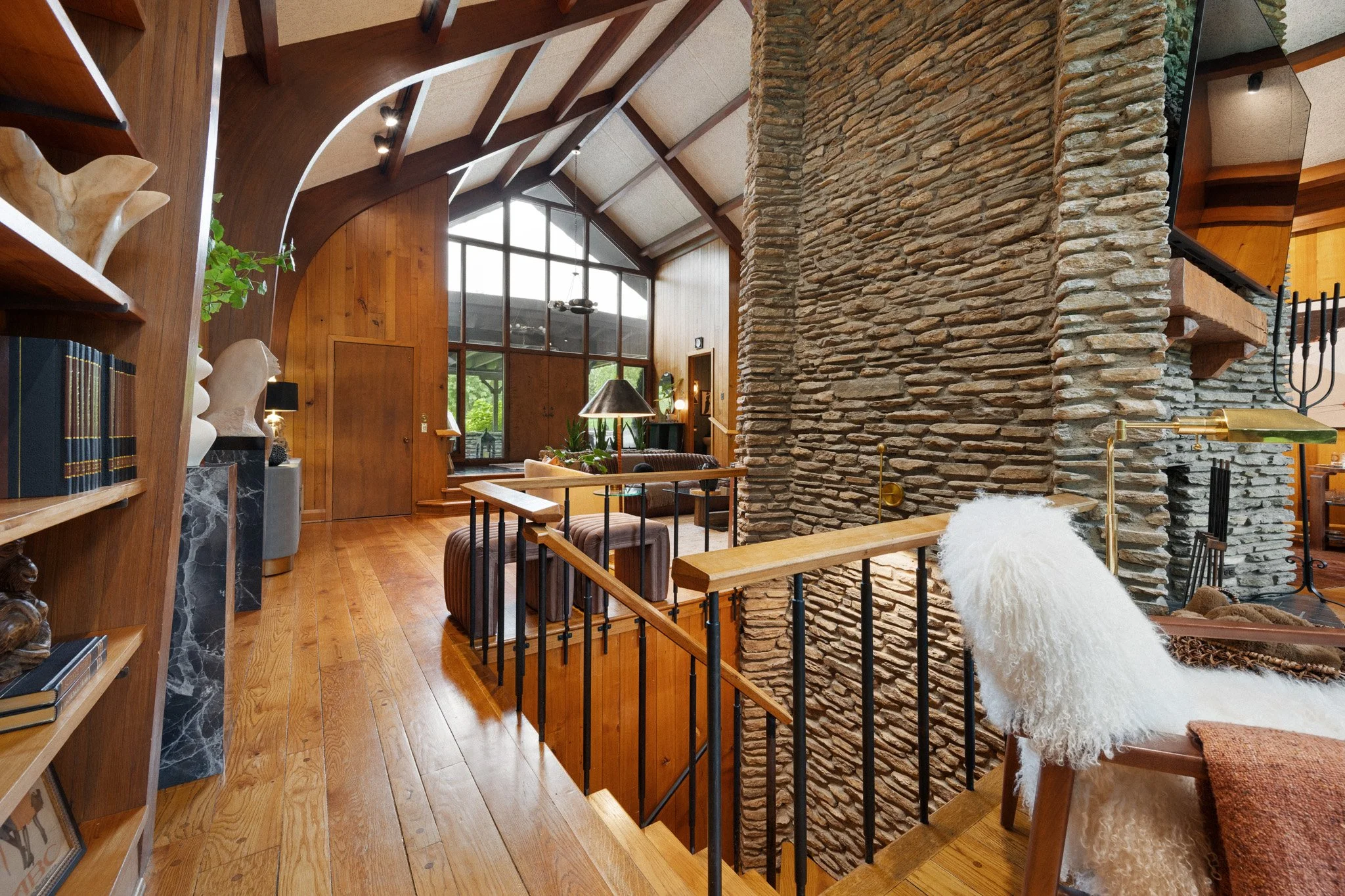 800 Greenspur Ln_web-54.jpg