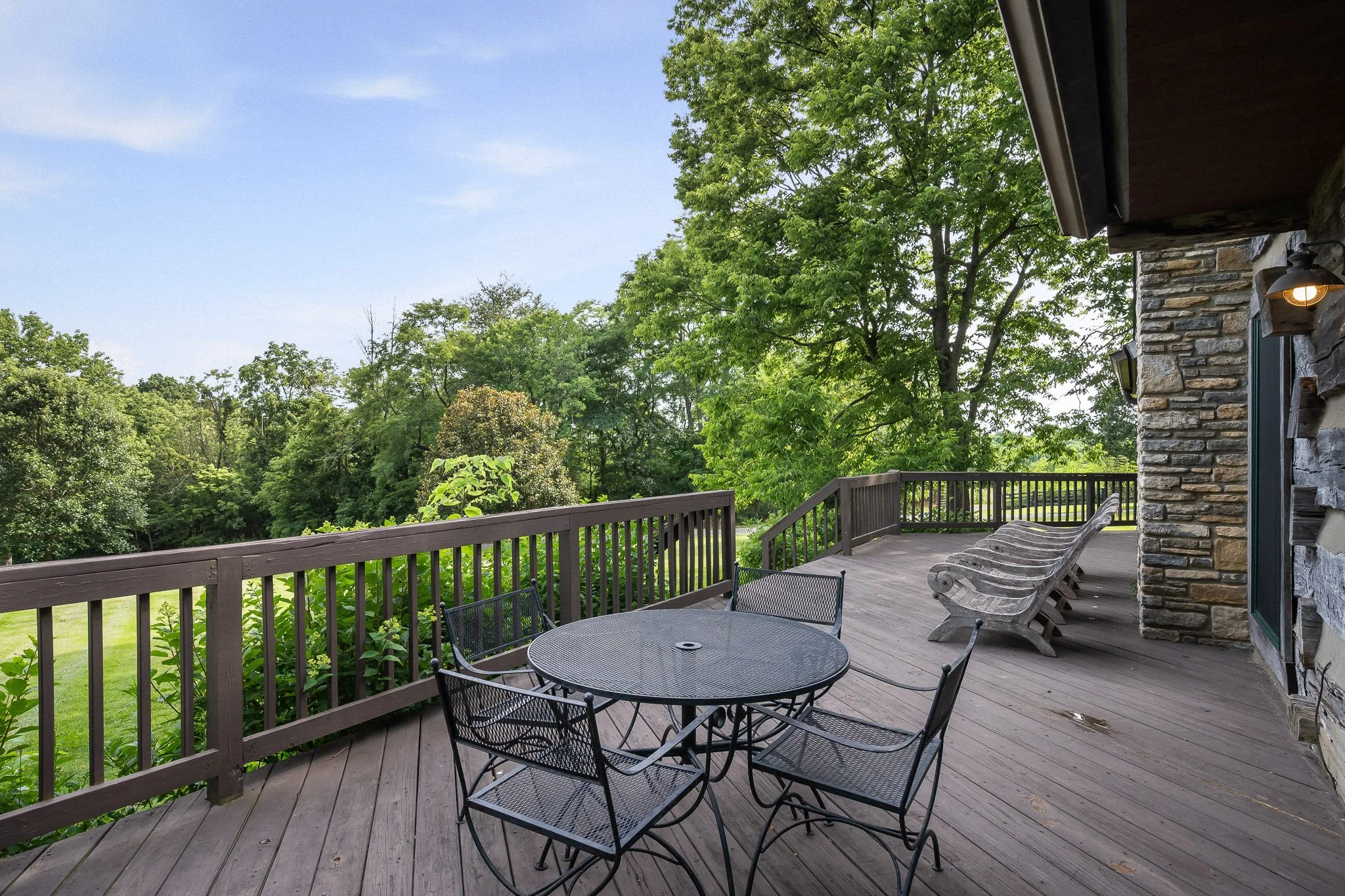 3810 Old Westport Rd_web-132.jpg