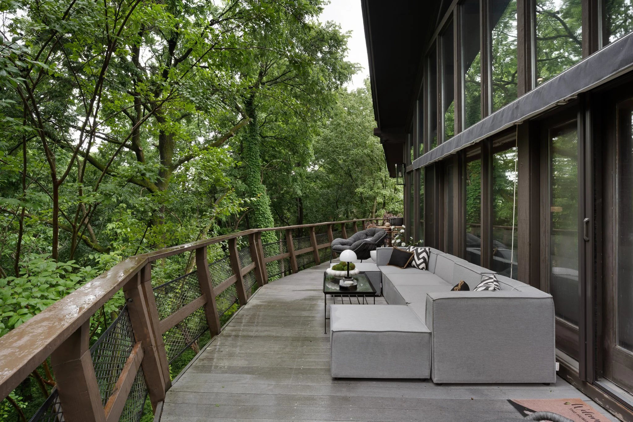 800 Greenspur Ln_web-94.jpg