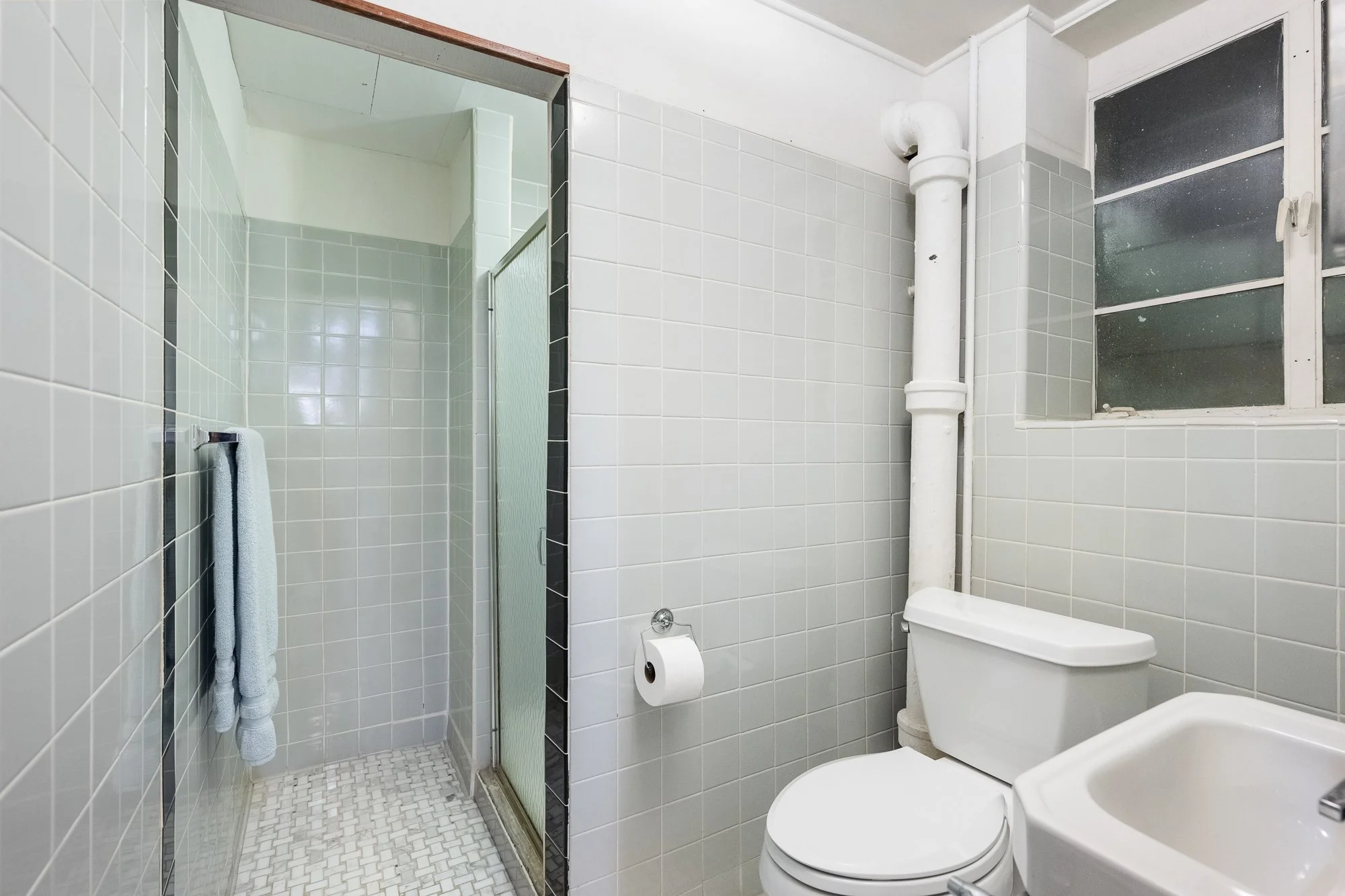 2525 Ransdell Ave interiors_webres-40.jpg