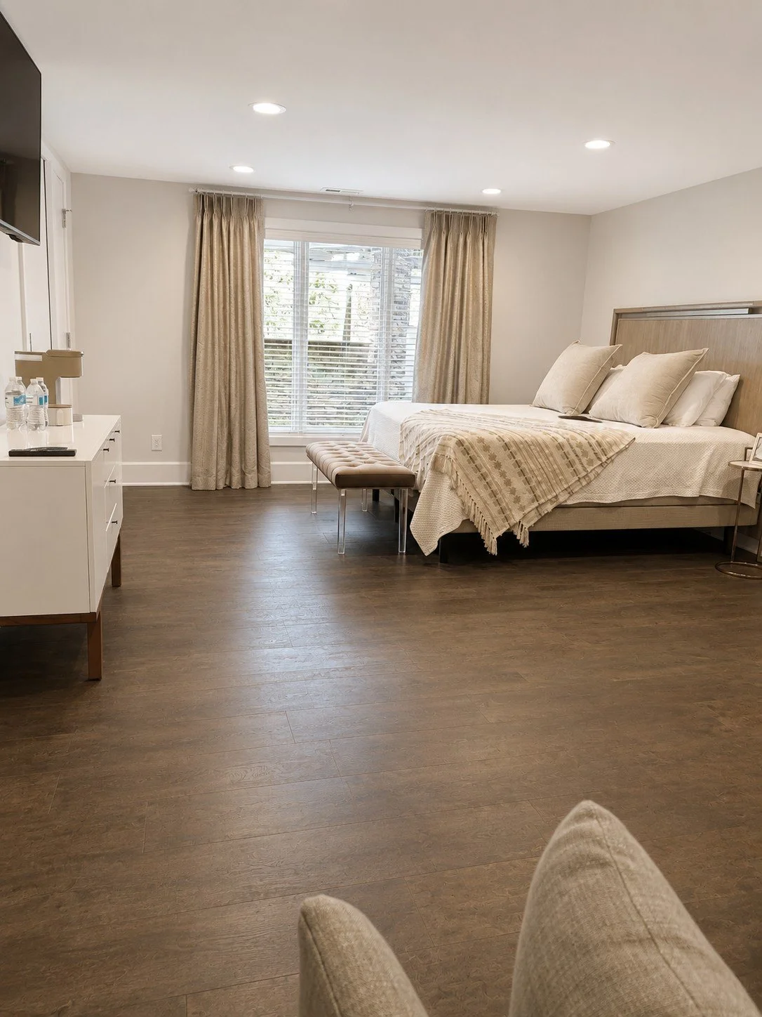 bed 5.jpg