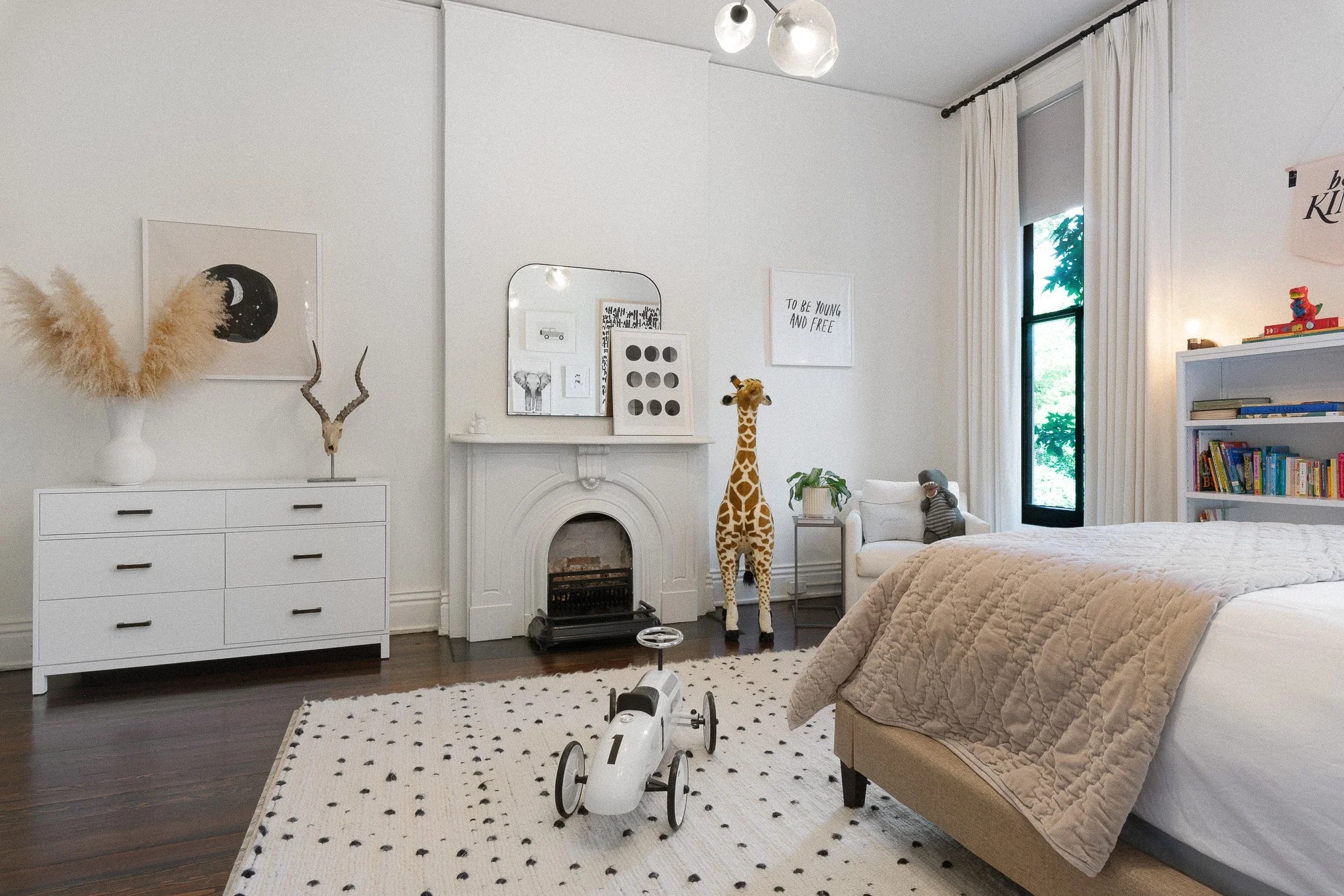 1348 S 3rd St_web-89.jpg