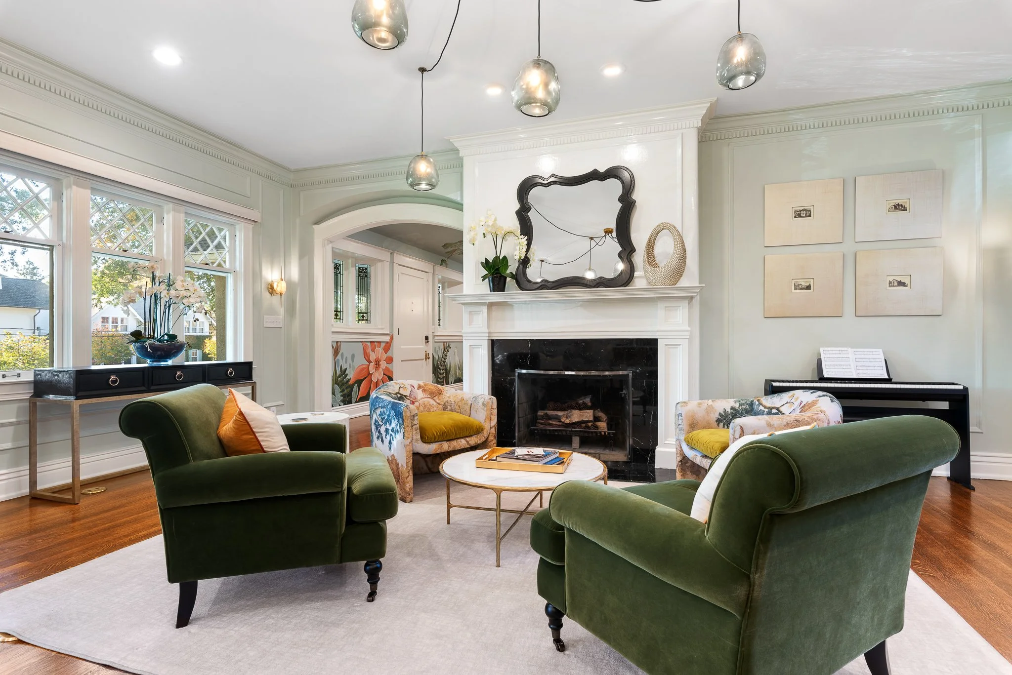 2525 Ransdell Ave_web-5.jpg