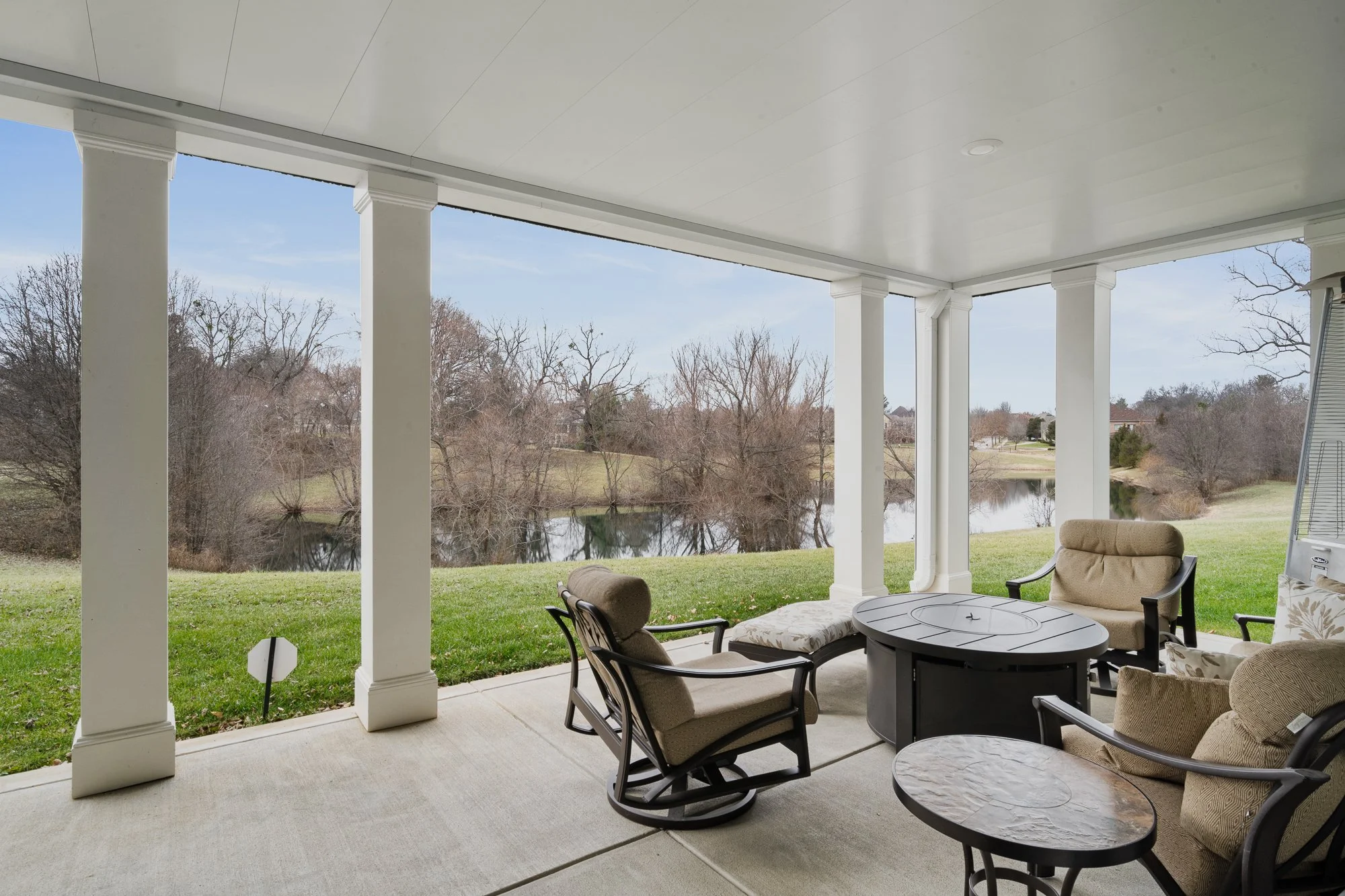 8222 Spring Glade Pl_web-85.jpg