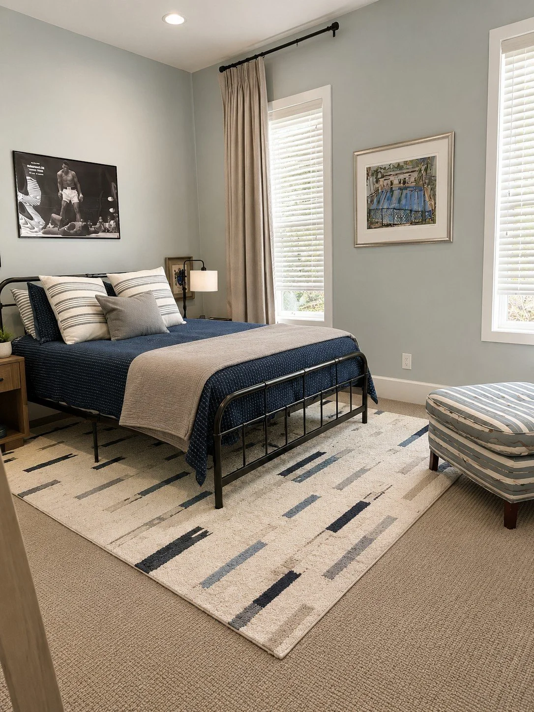 bed 3.jpg
