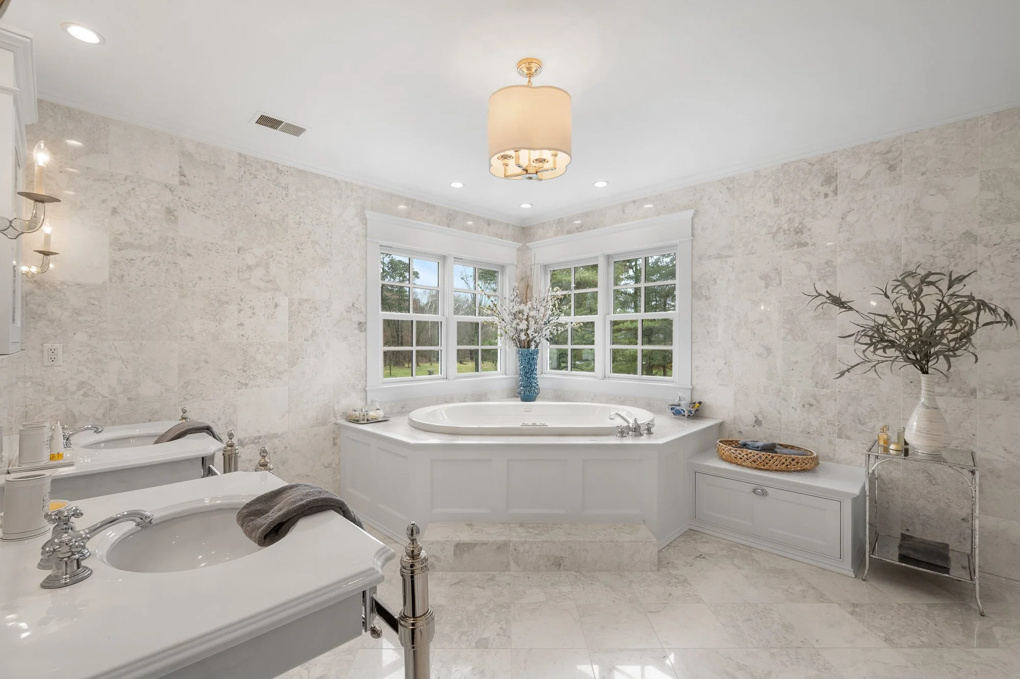 4500 River Road-32.jpg