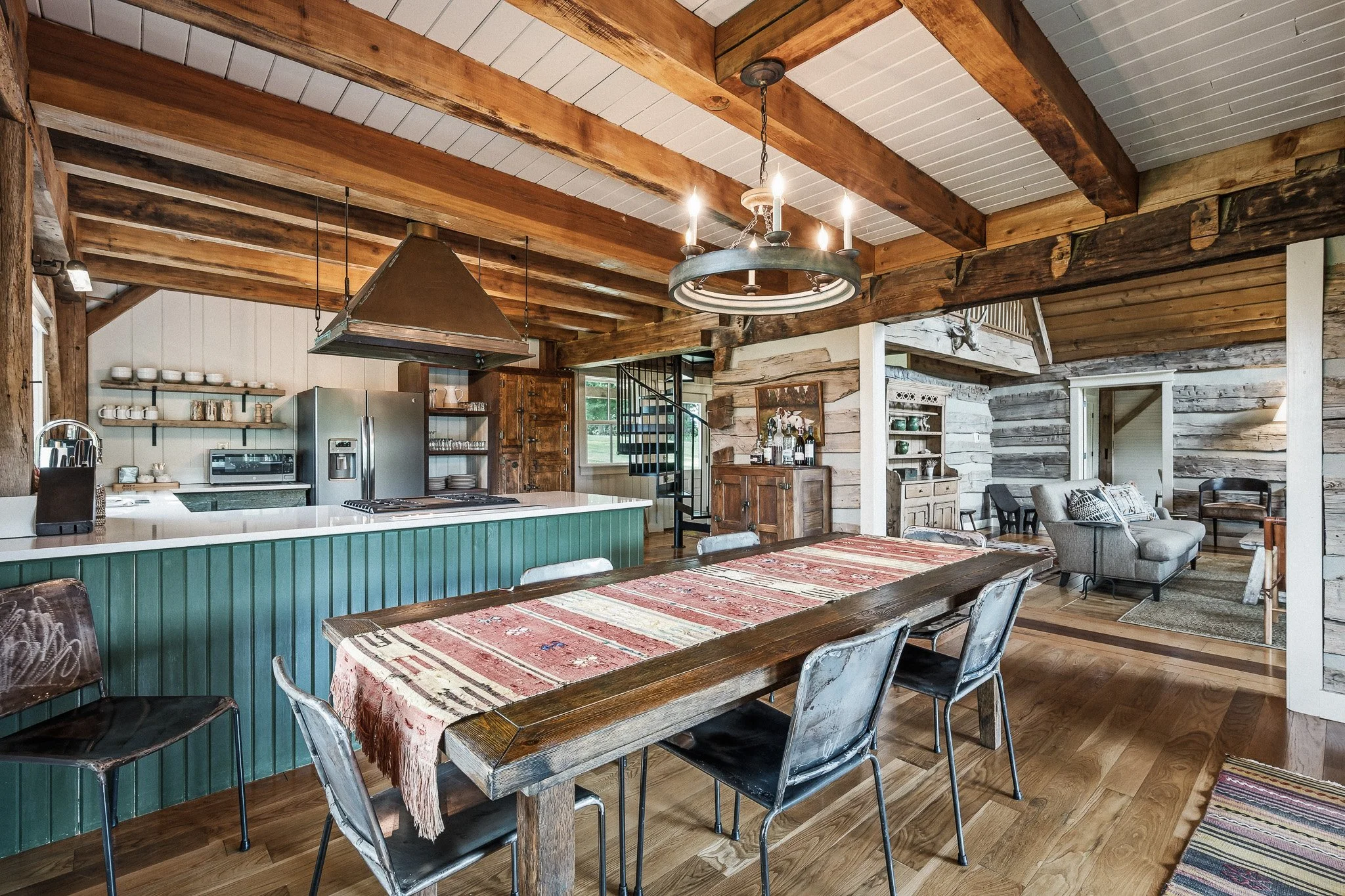 3810 Old Westport Rd_web-111.jpg