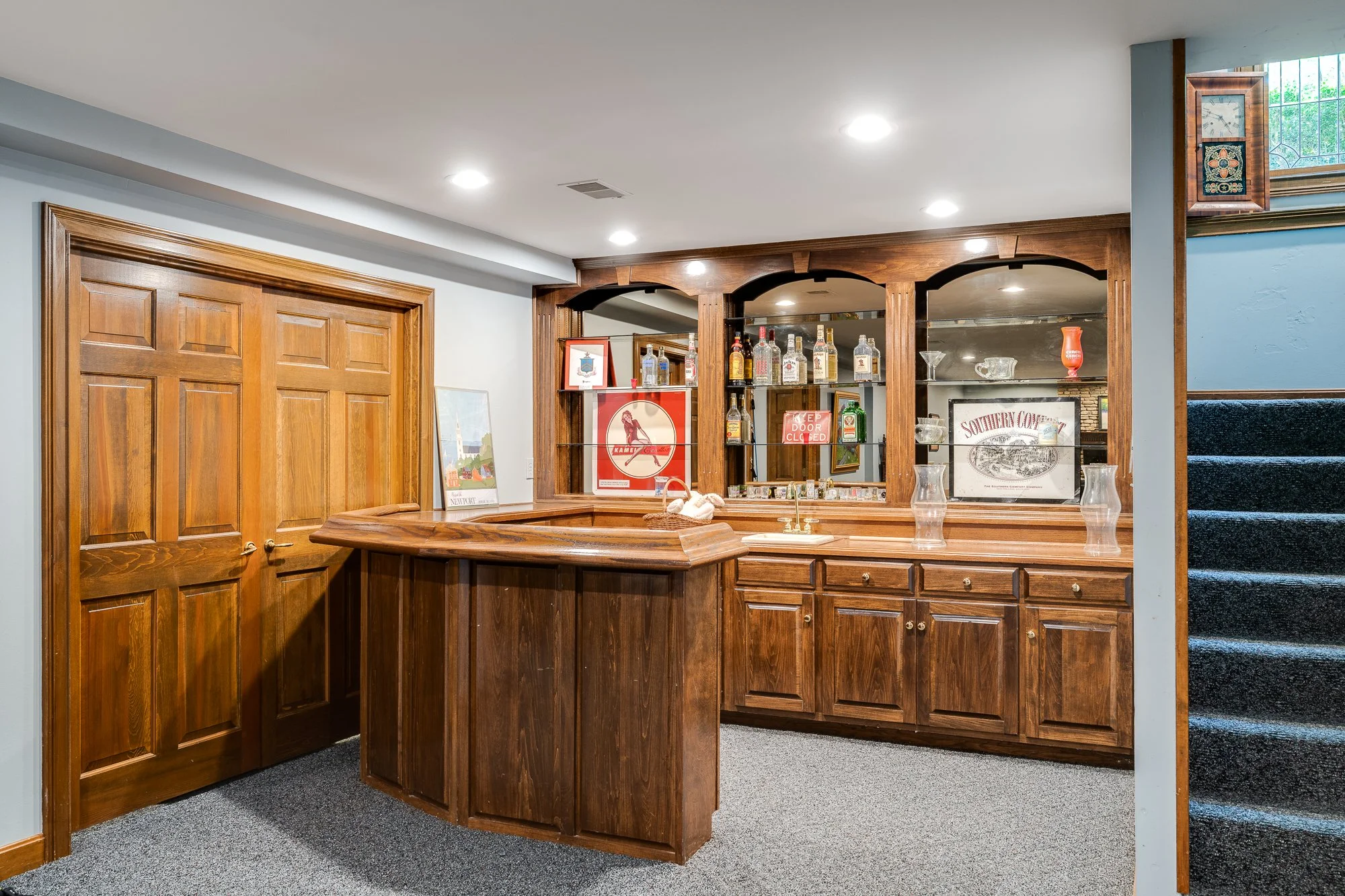 2701 Cave Spring Pl_web-33.jpg