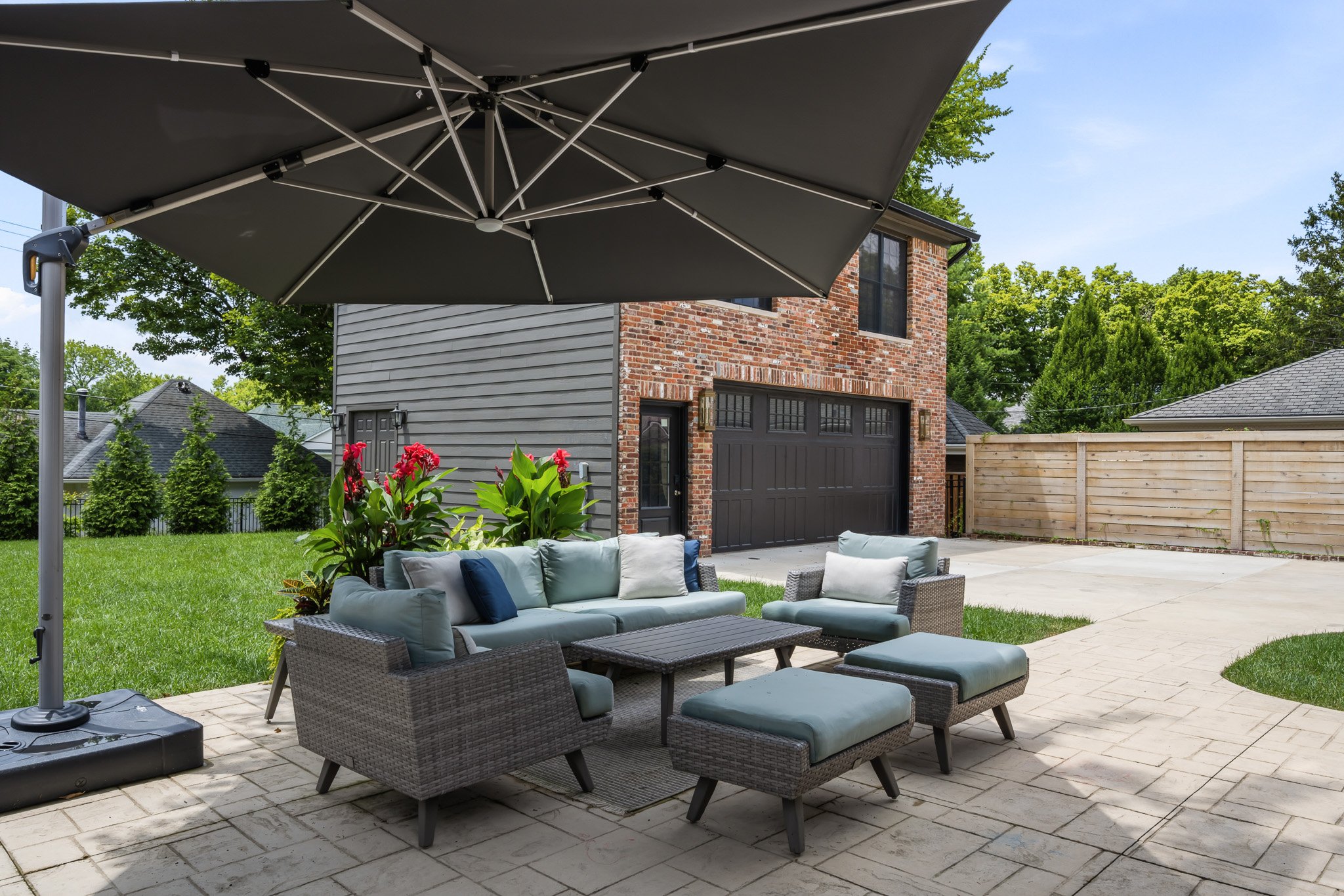 1724 Casselberry Rd_web-90.jpg