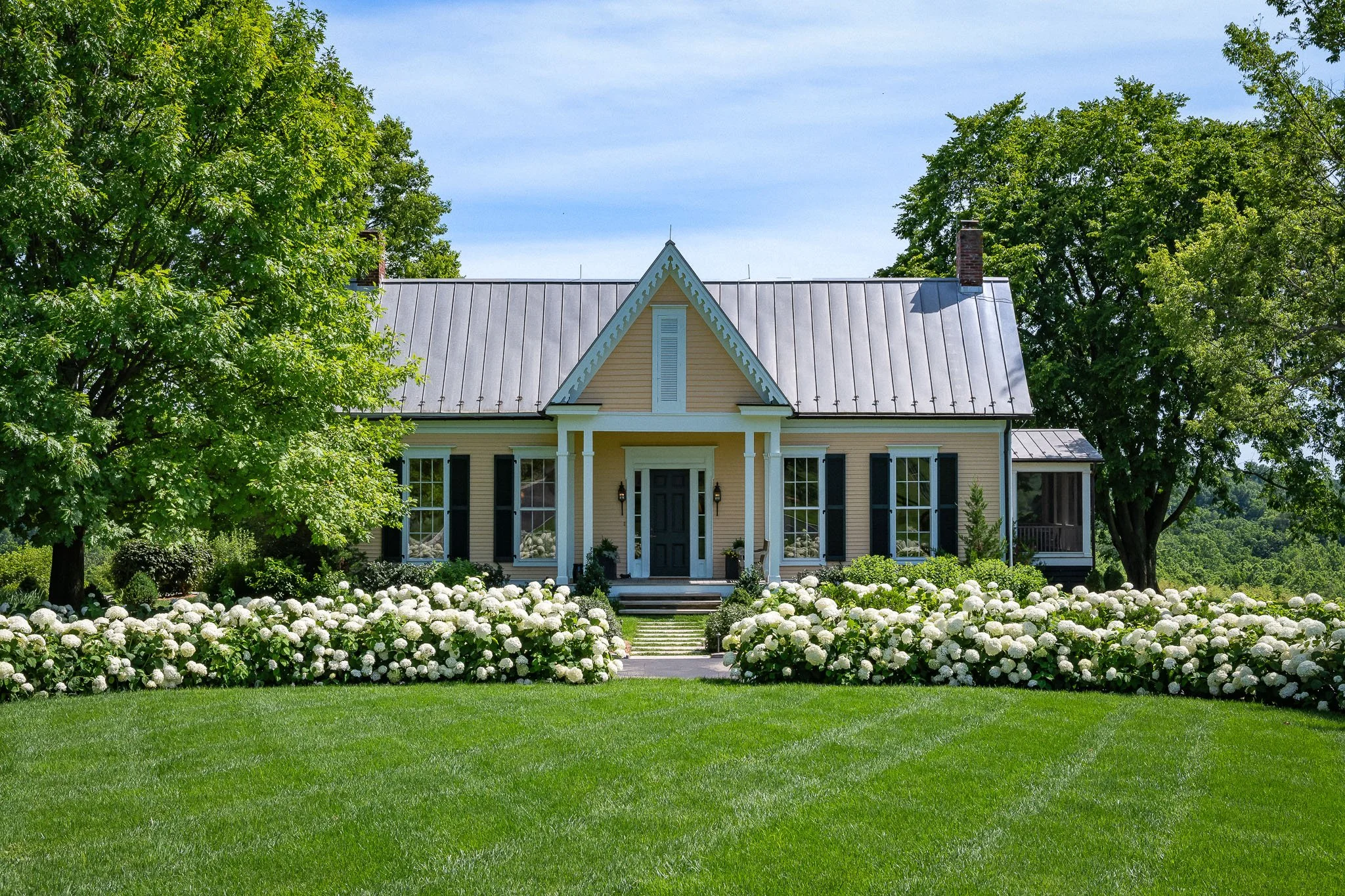 3810 Old Westport Rd_web-7.jpg