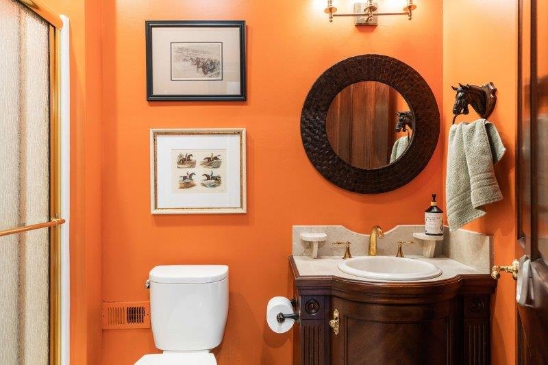 91-web-or-mls-6706 Elmcroft Cir-91.jpg