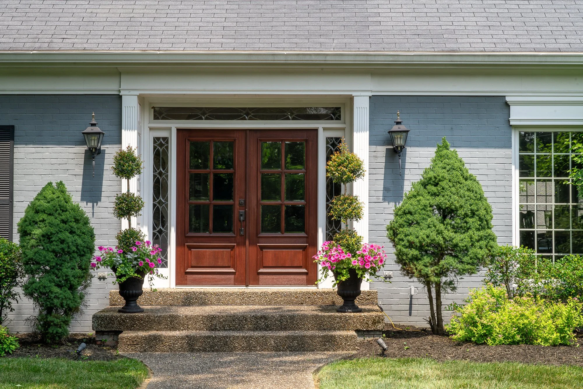 701 Evergreen Rd_webres-6.jpg