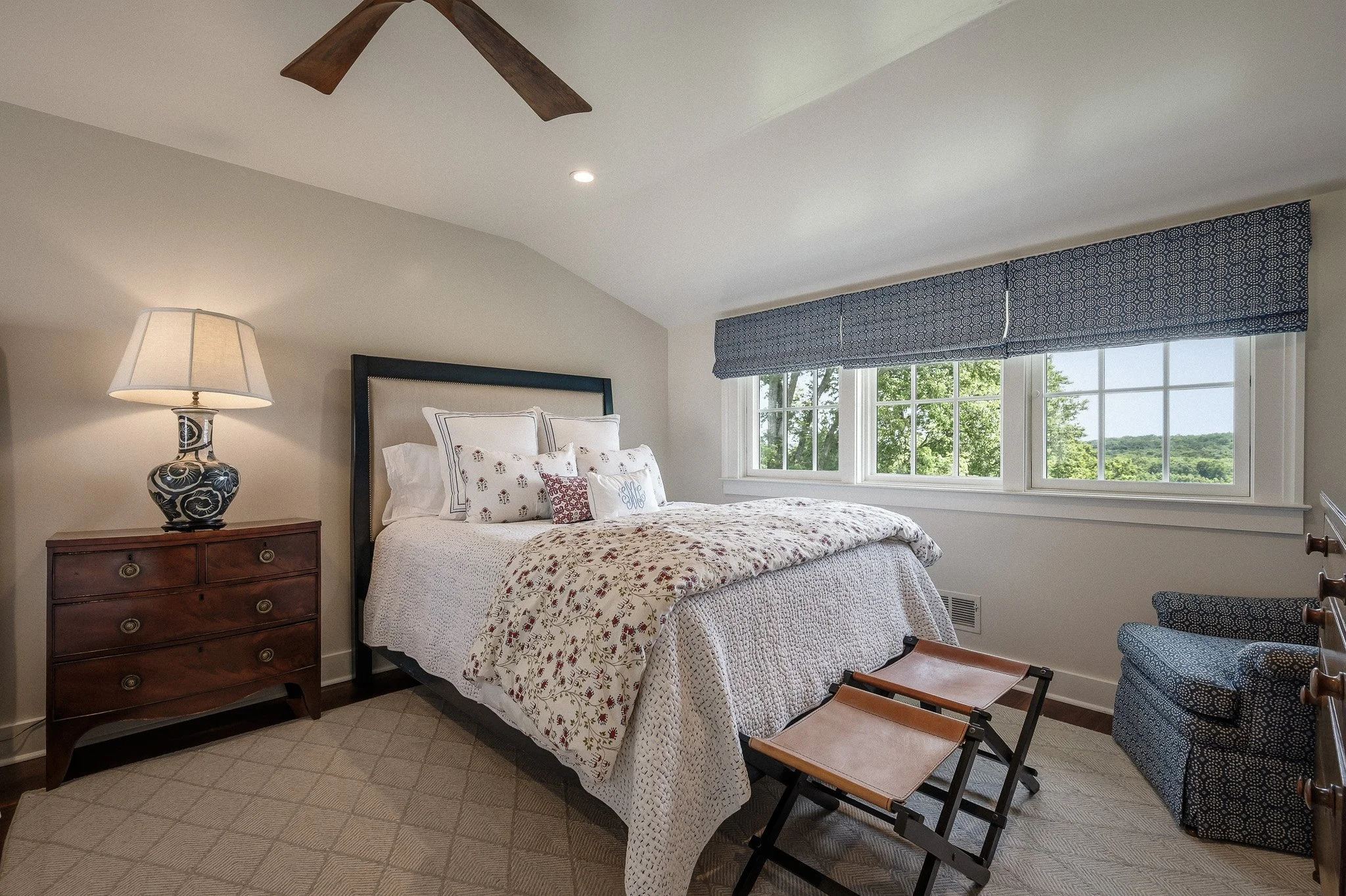 3810 Old Westport Rd_web-57.jpg