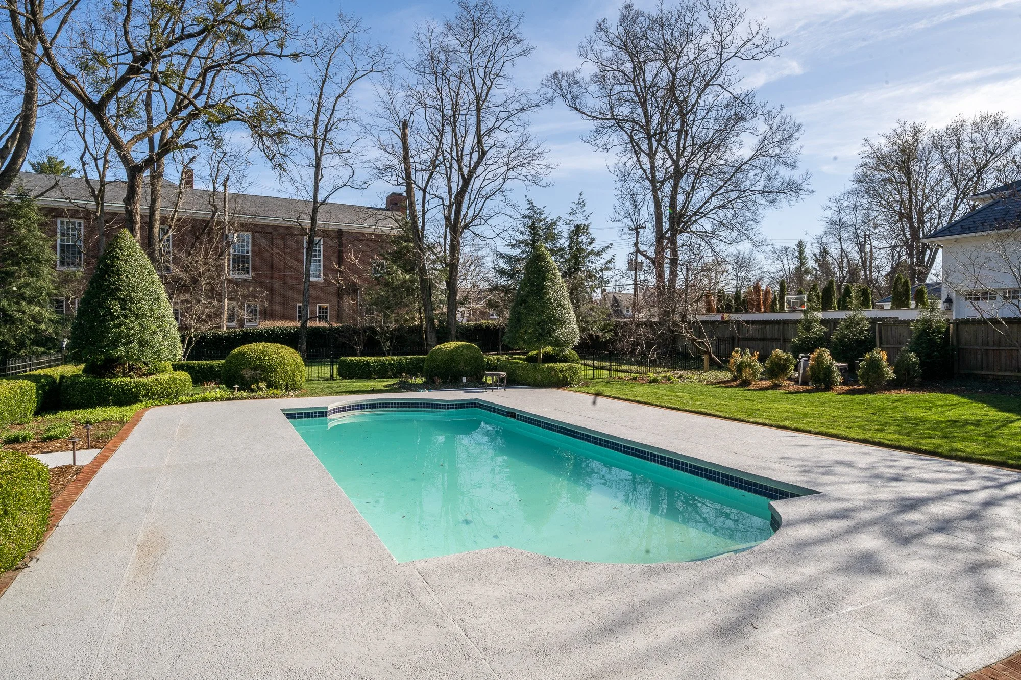 2240 Douglass Blvd_web-90.jpg