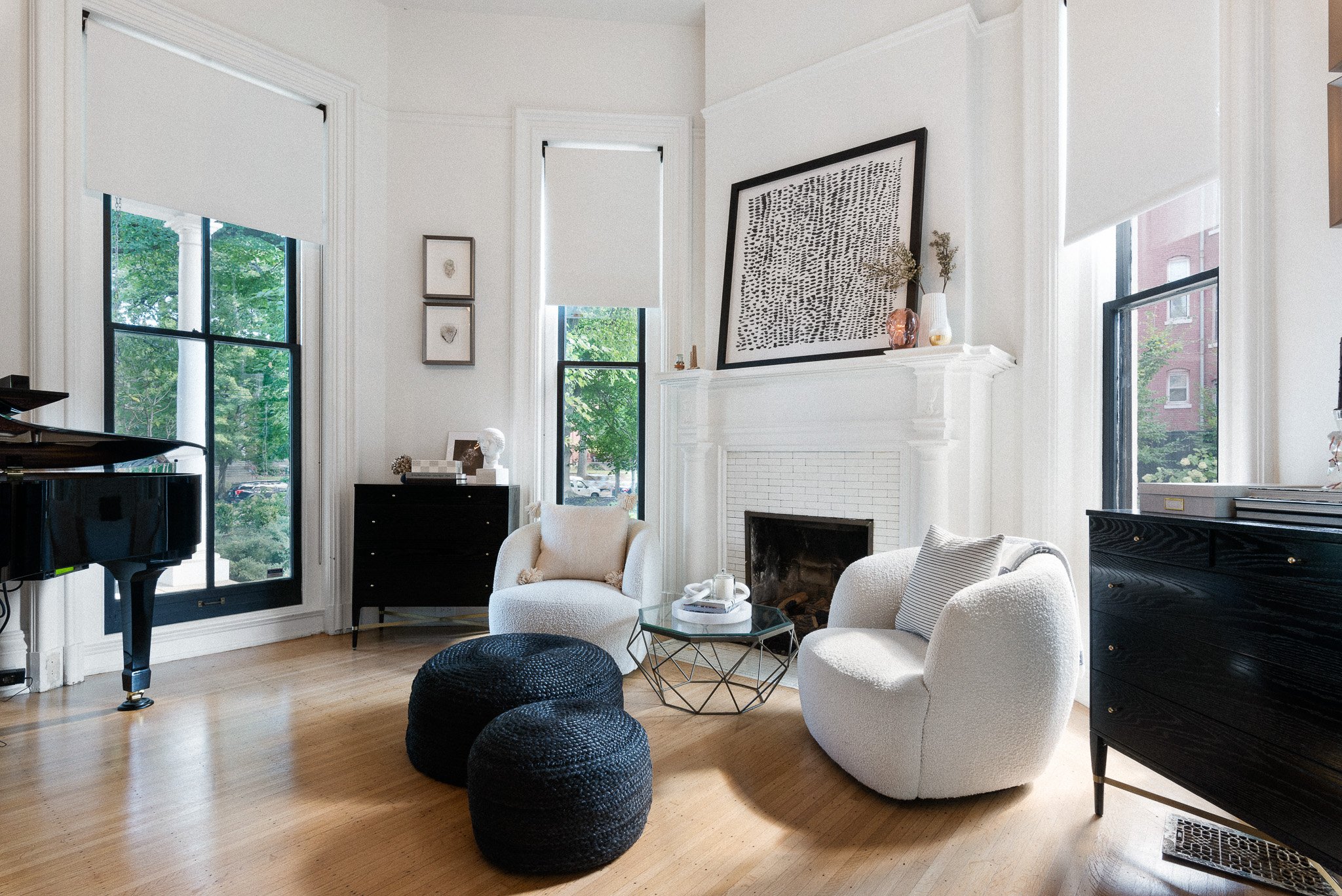 1348 S 3rd St_web-13.jpg